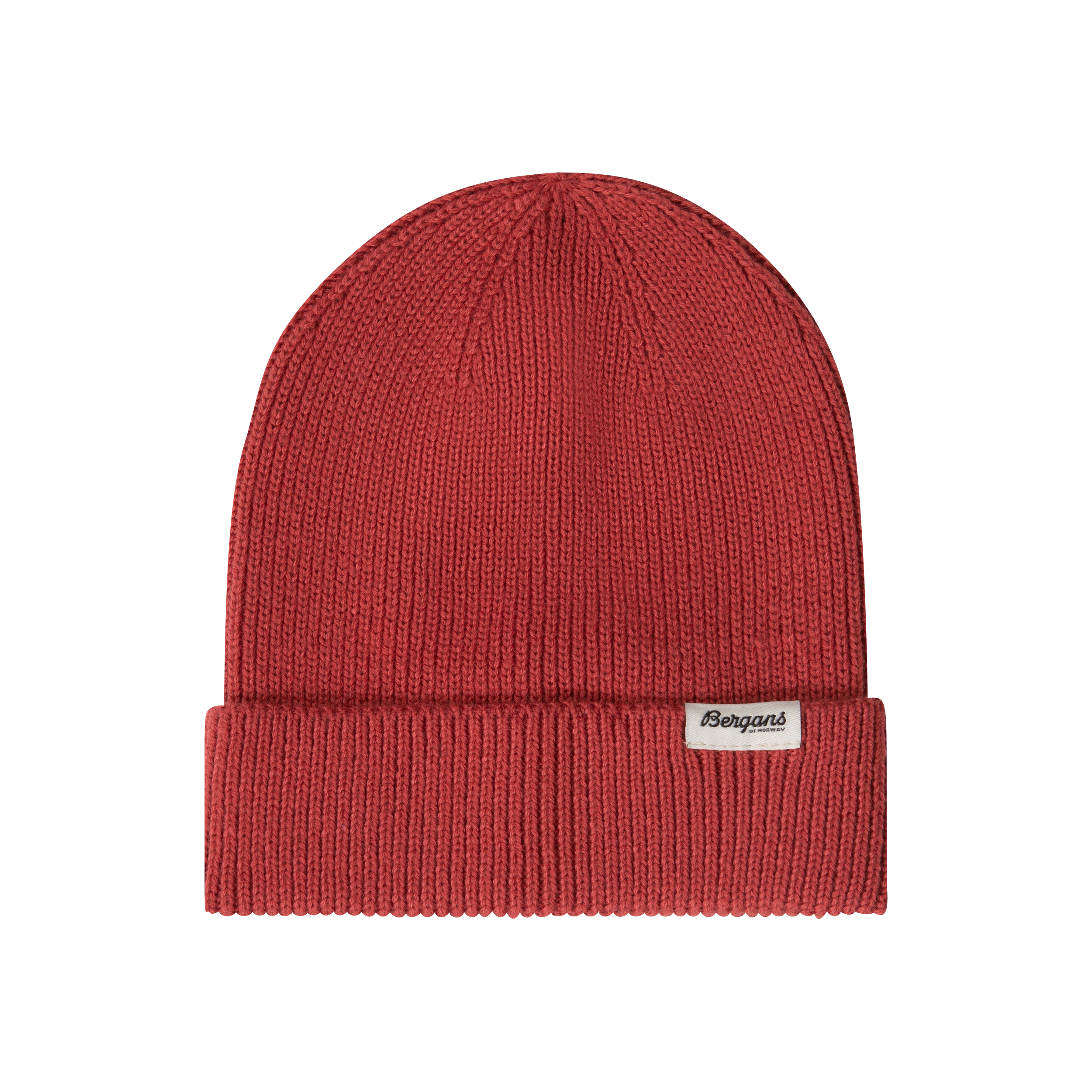 Allround Youth Beanie
