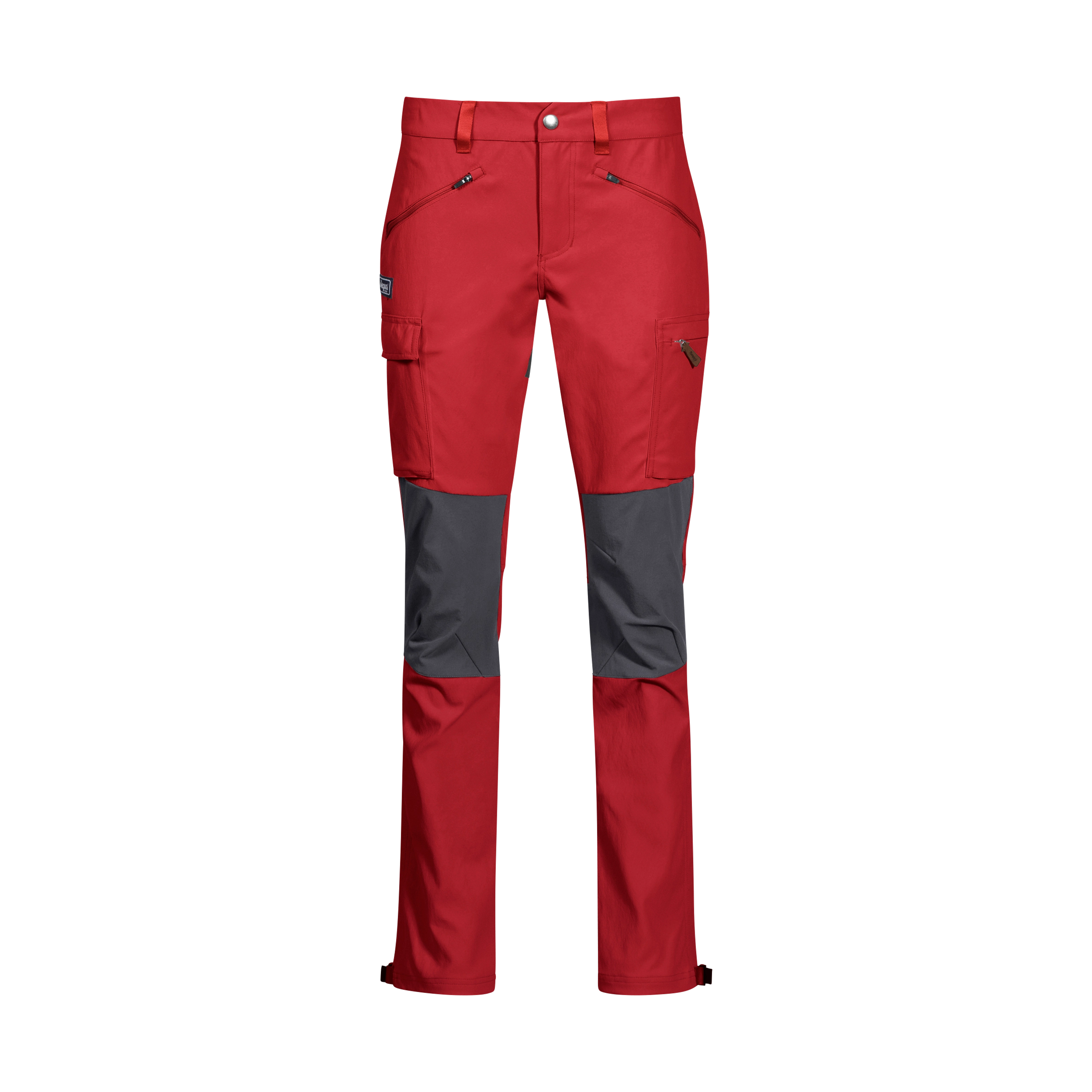 Nordmarka Hybrid W Pants