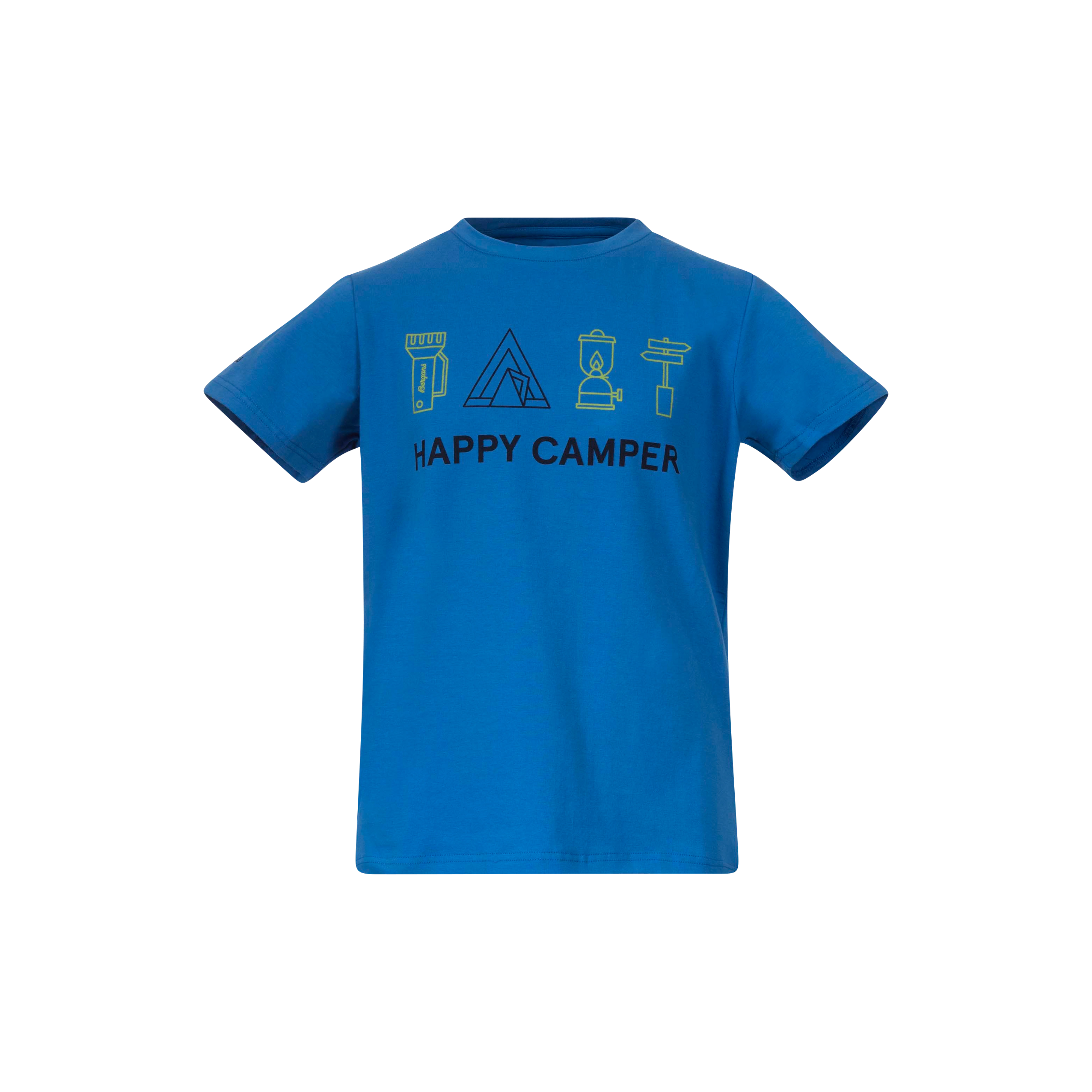 Graphic Youth Tee