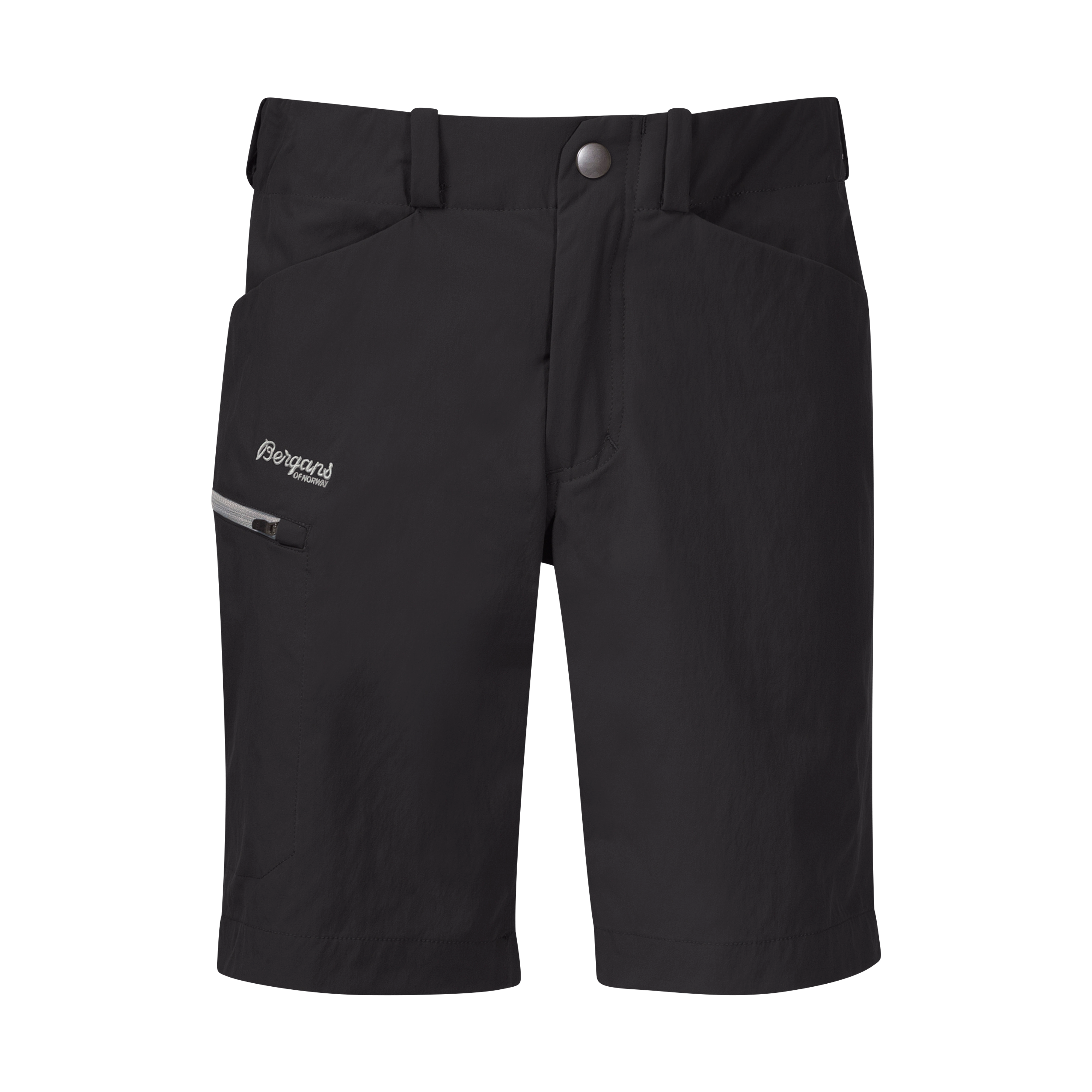 Utne V3 Youth Shorts