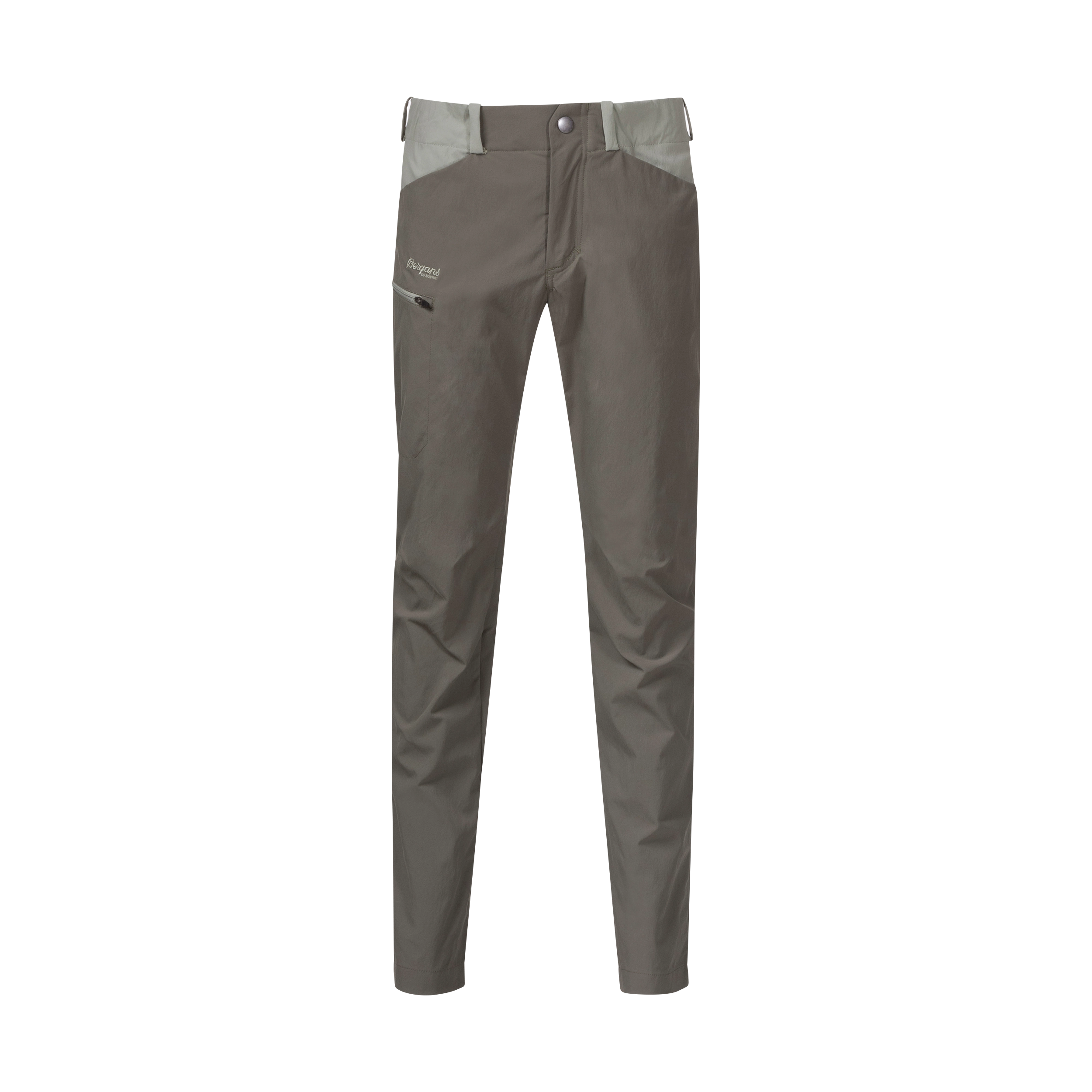 Utne V4 Youth Pants