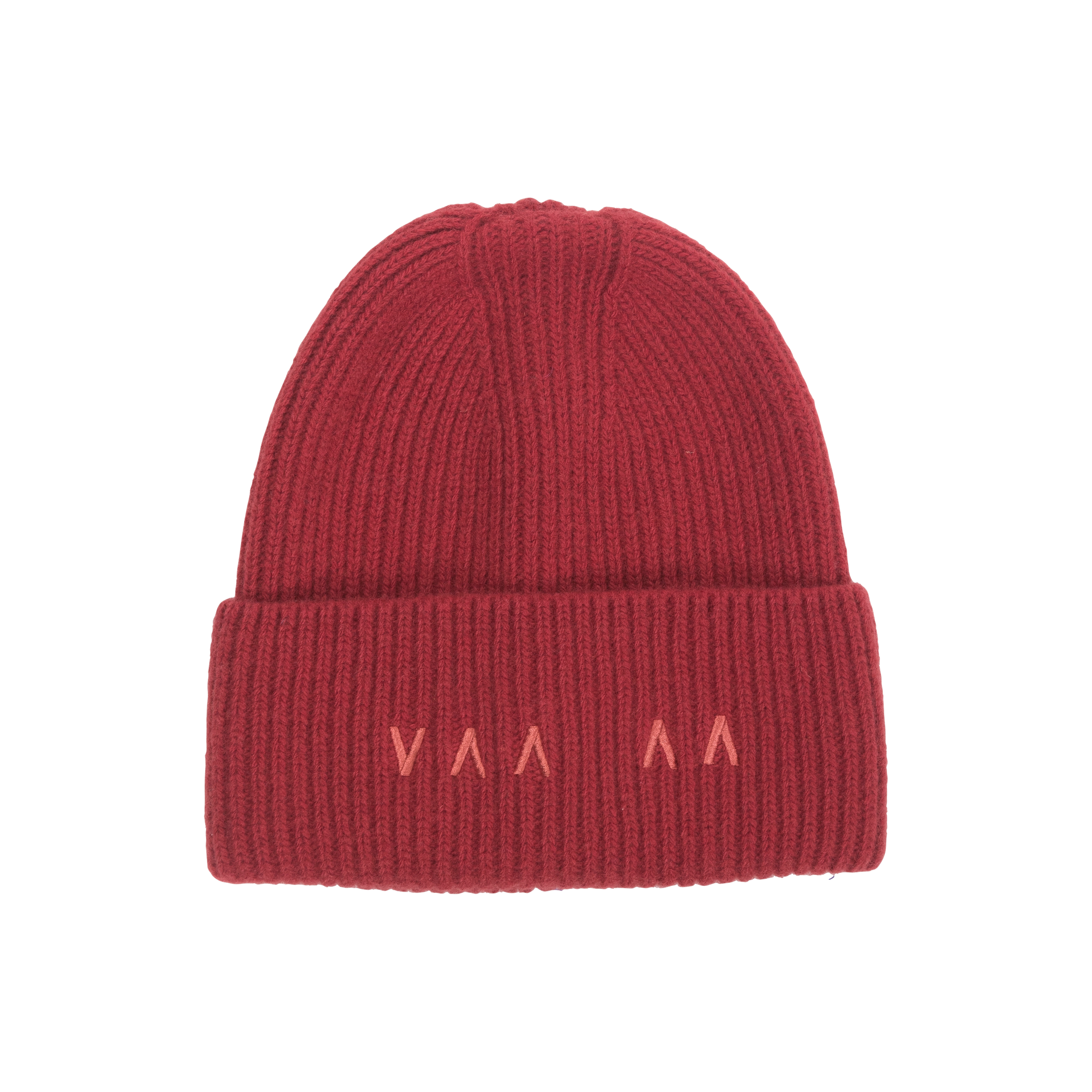 Vaagaa Everyday Wool Beanie
