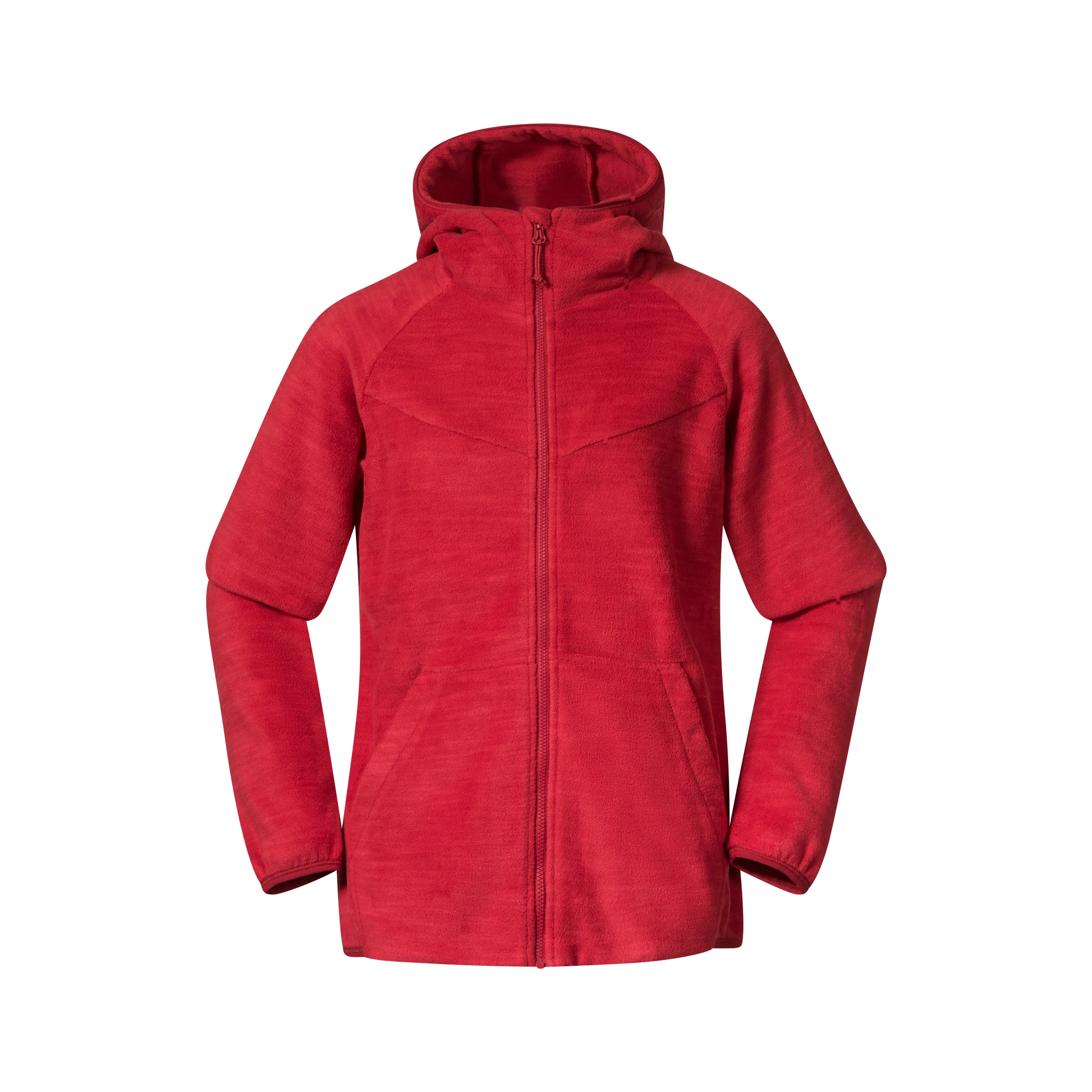Hareid Youth Girl Jacket