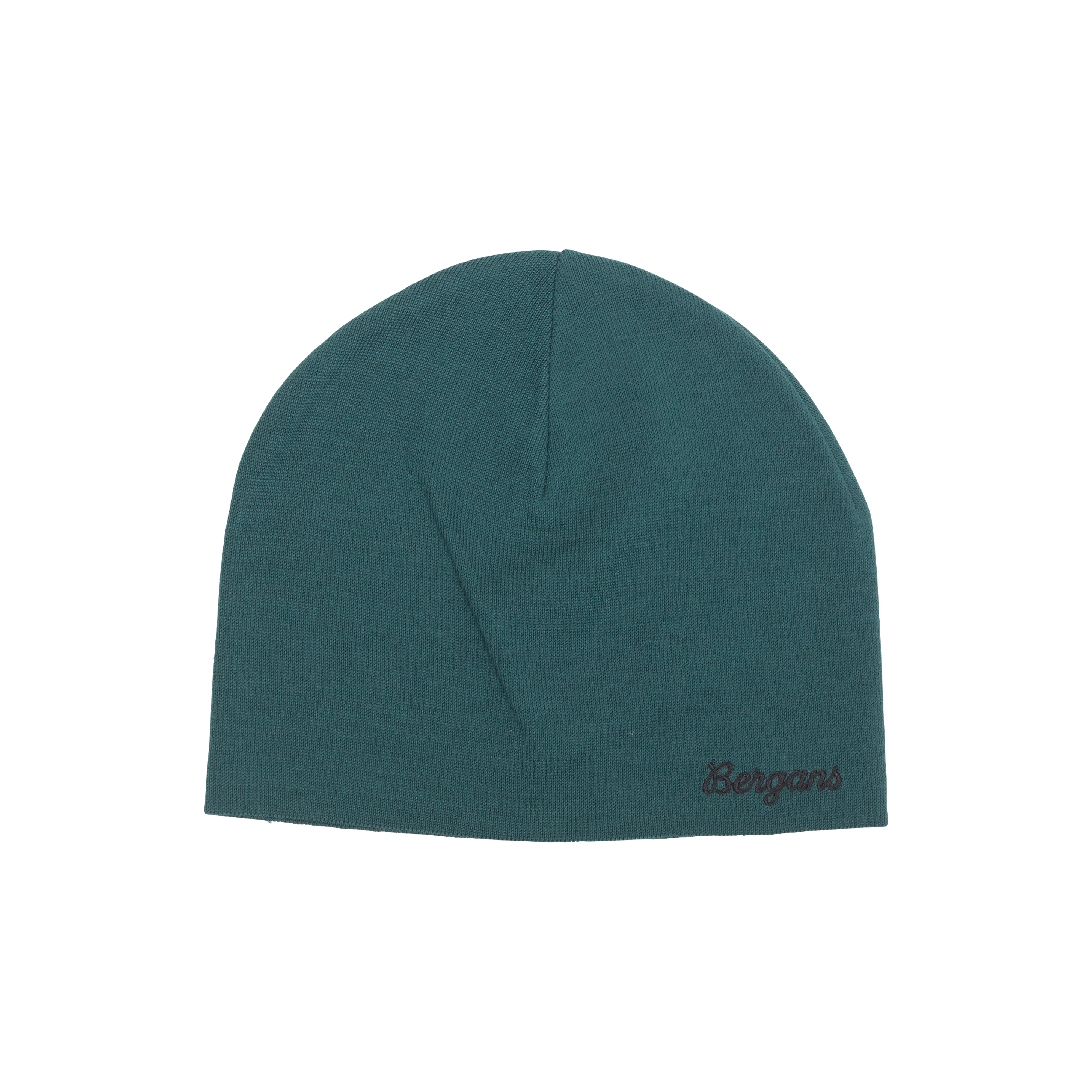 Allround Thin Merino Beanie
