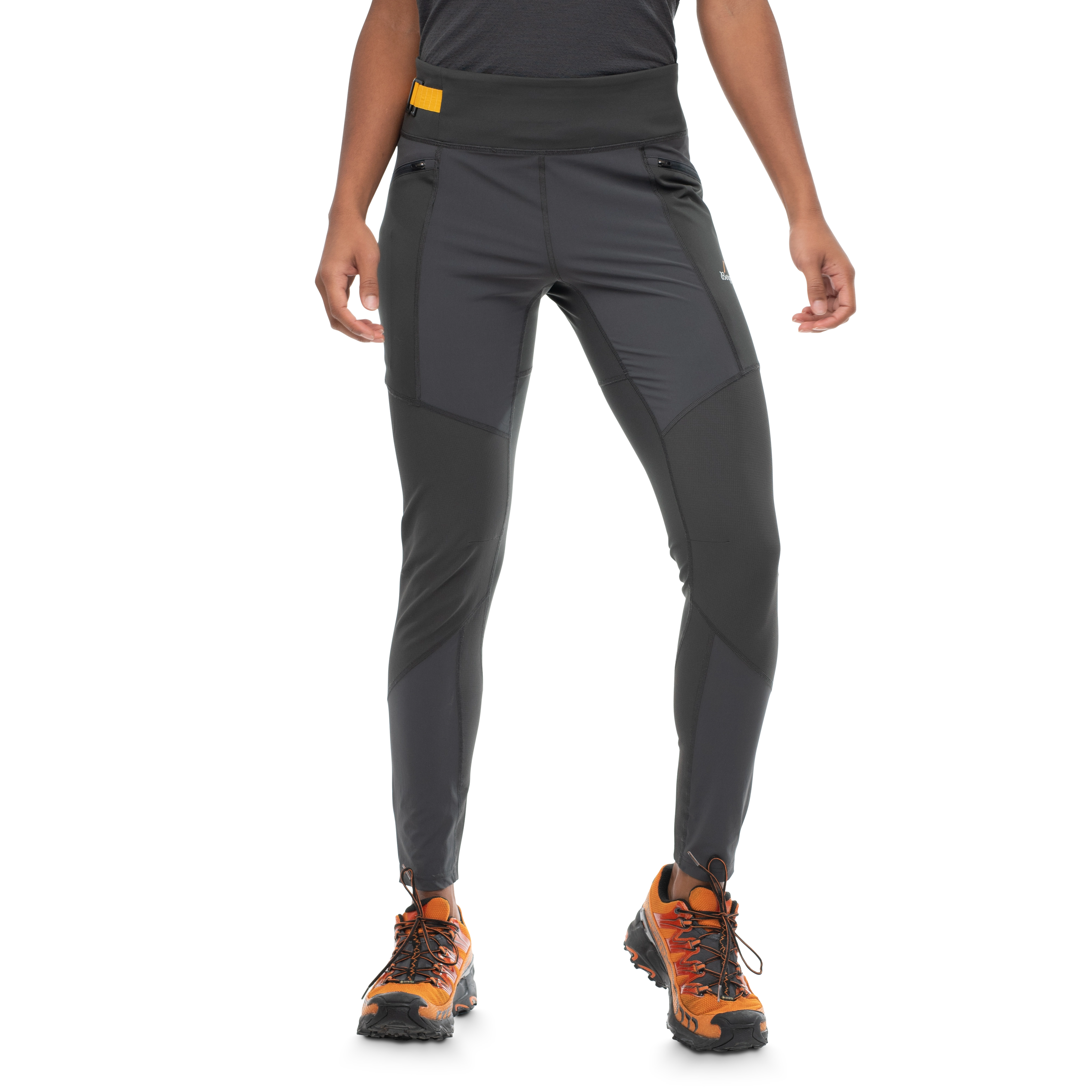 Y LightLine Progressive Tights Women