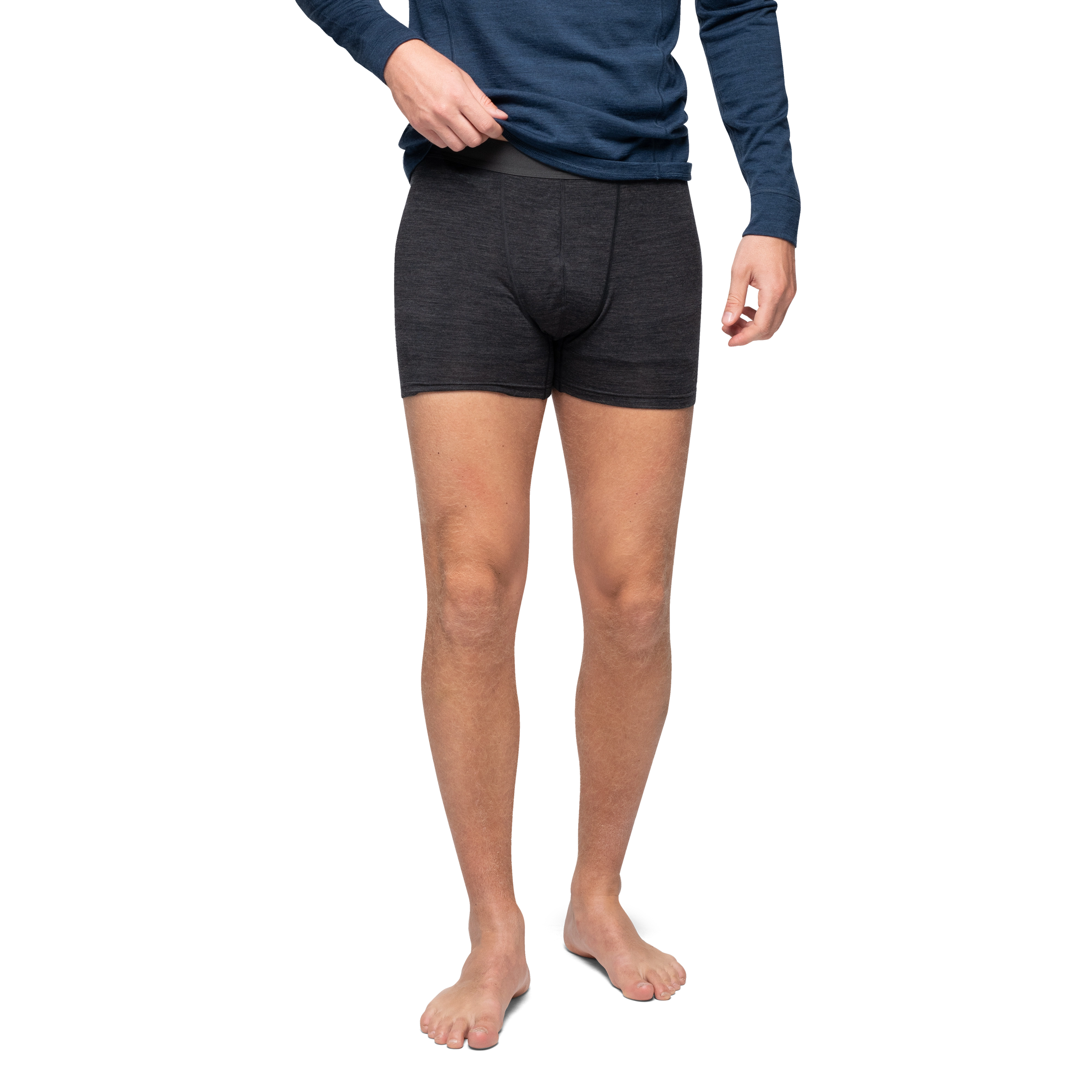 Inner:Light Boxer