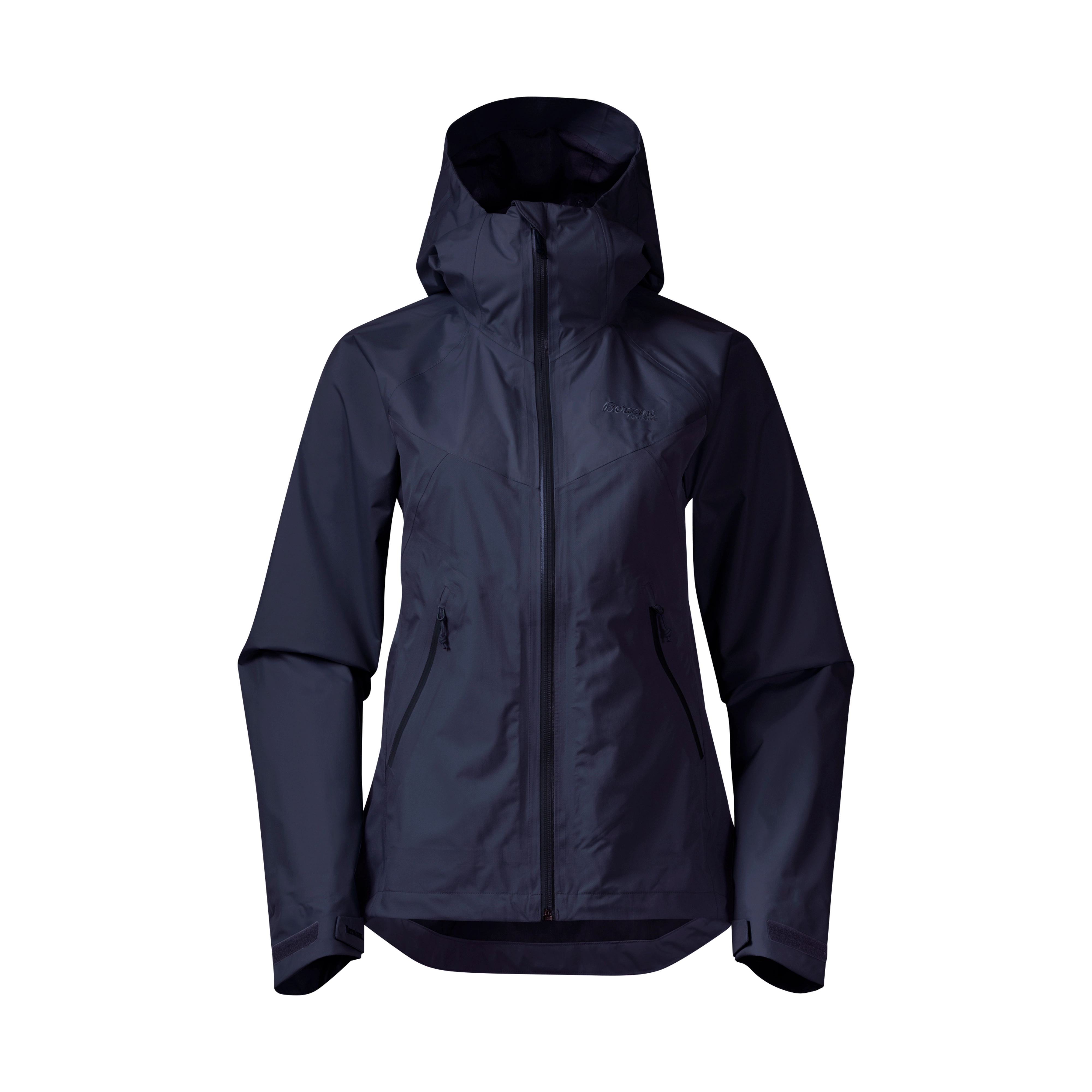 Letto V2 3L W Jacket