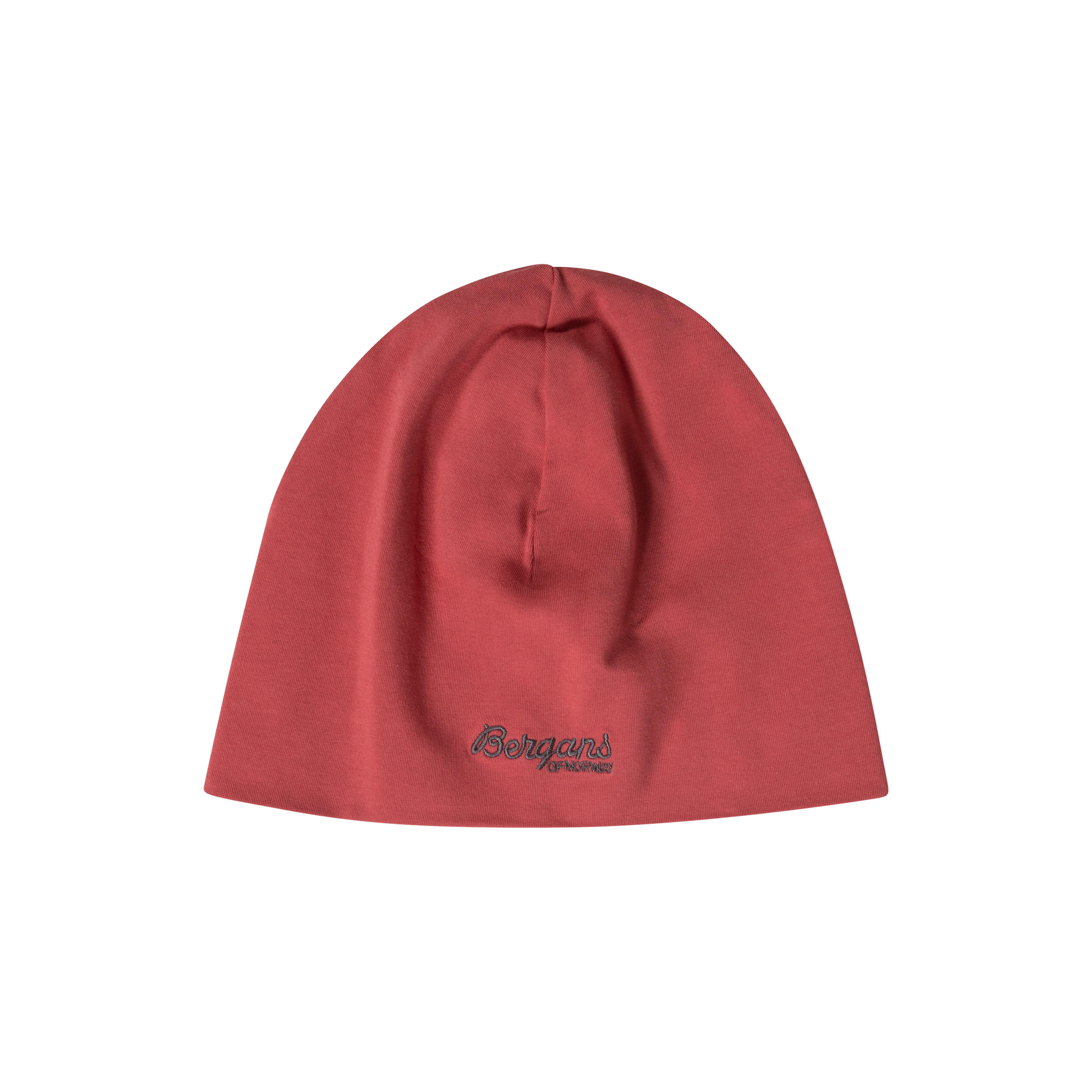 Youth Cotton Beanie