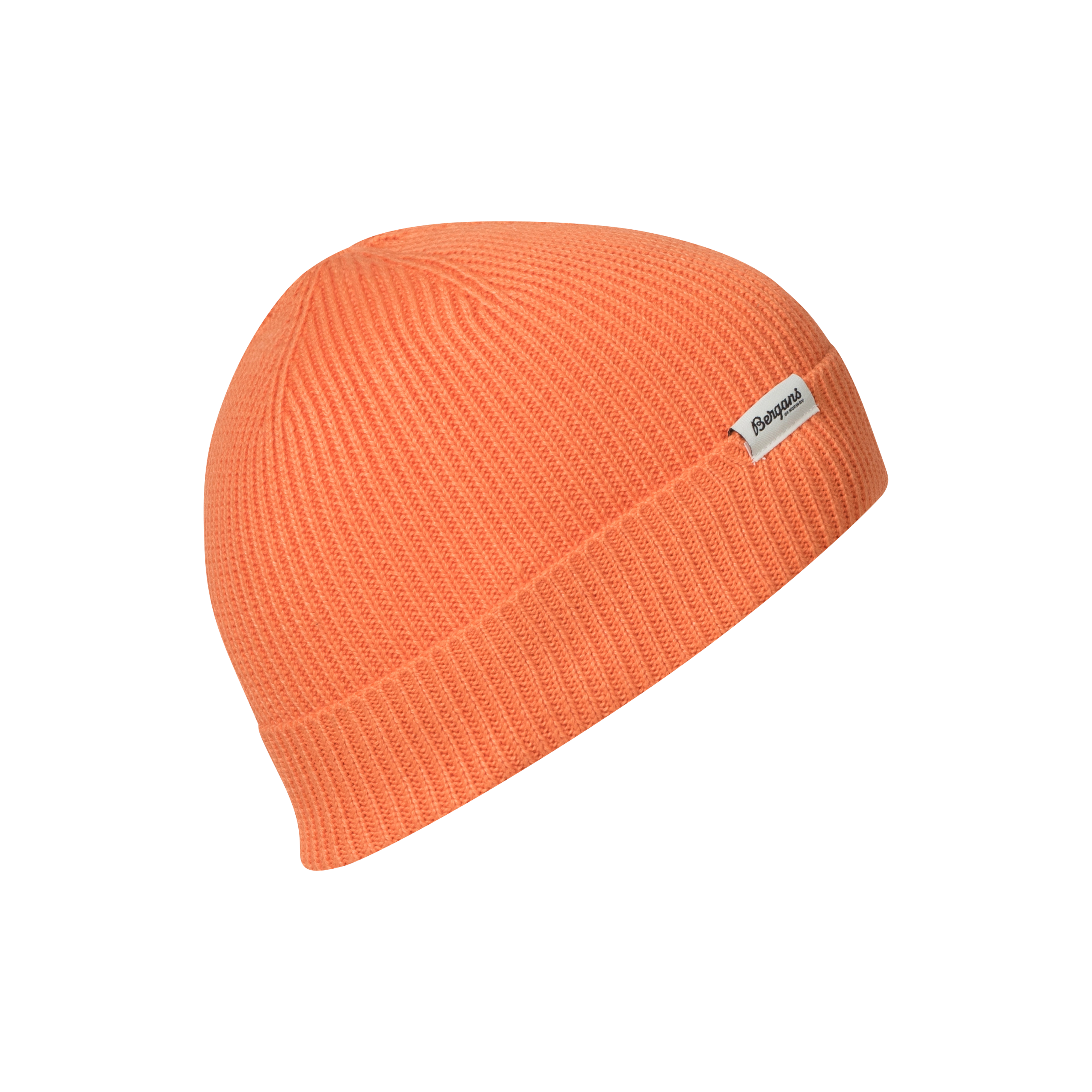 Allround Youth Beanie
