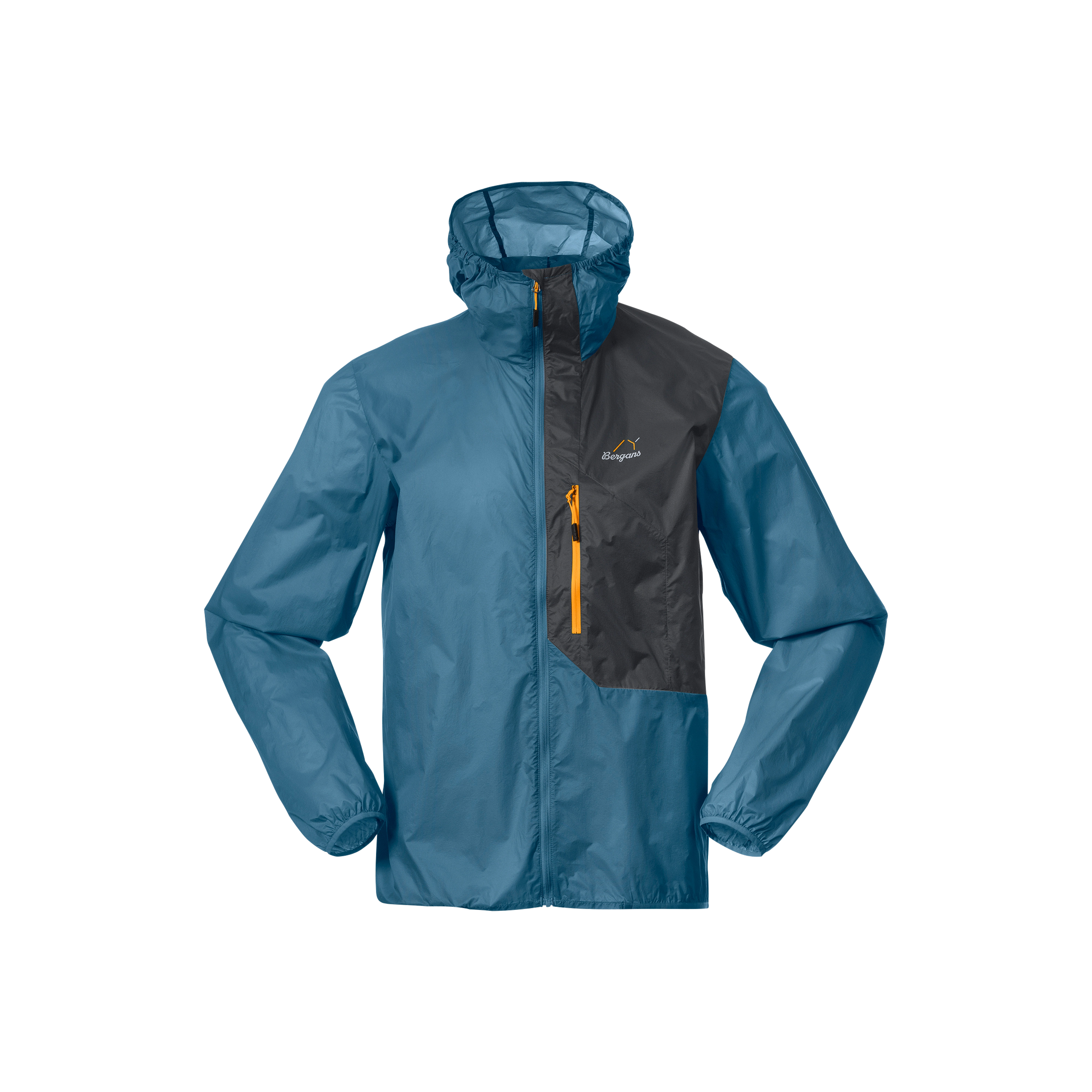 Y LightLine Pure Windbreaker Jacket Men