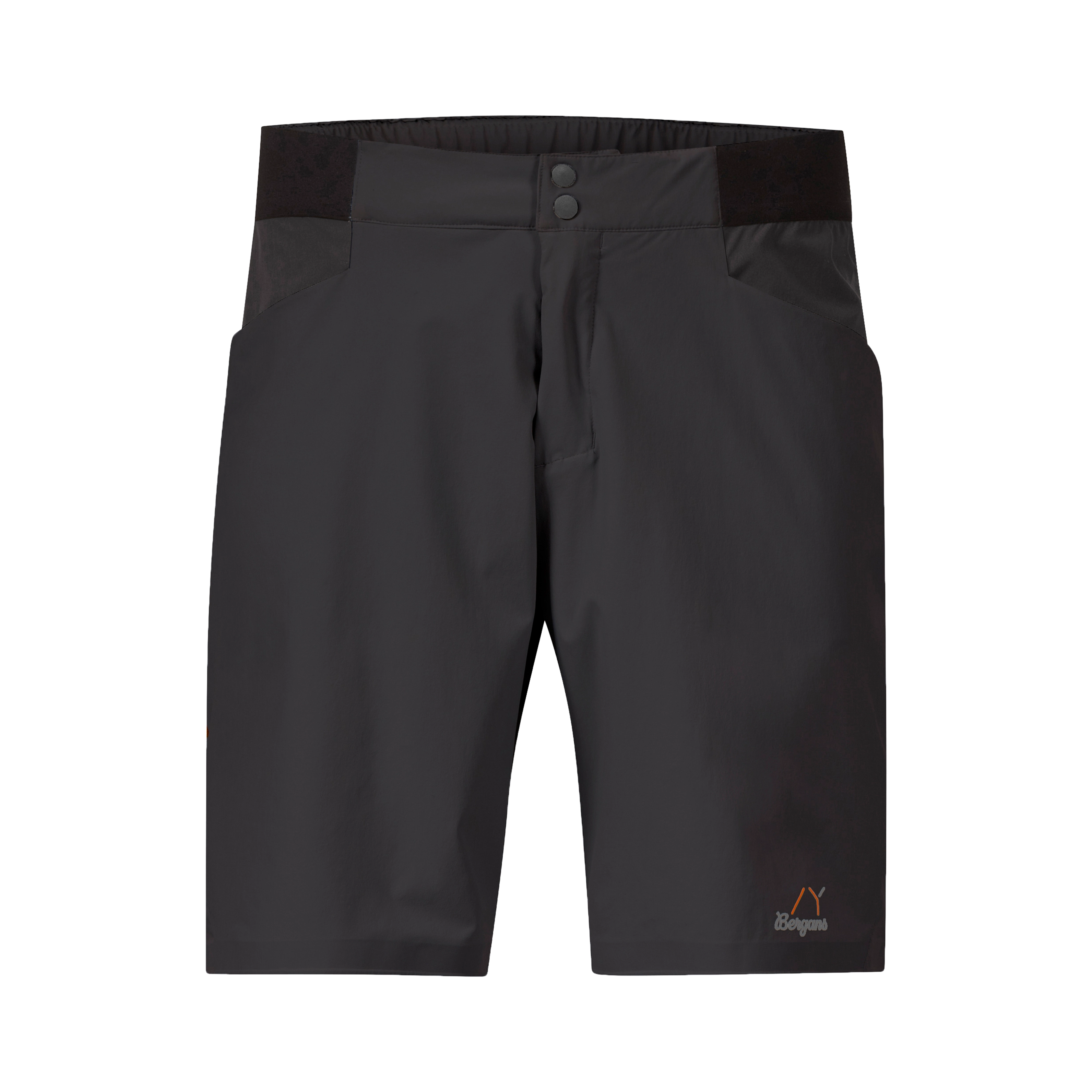 Y LightLine Vapor Shorts Men