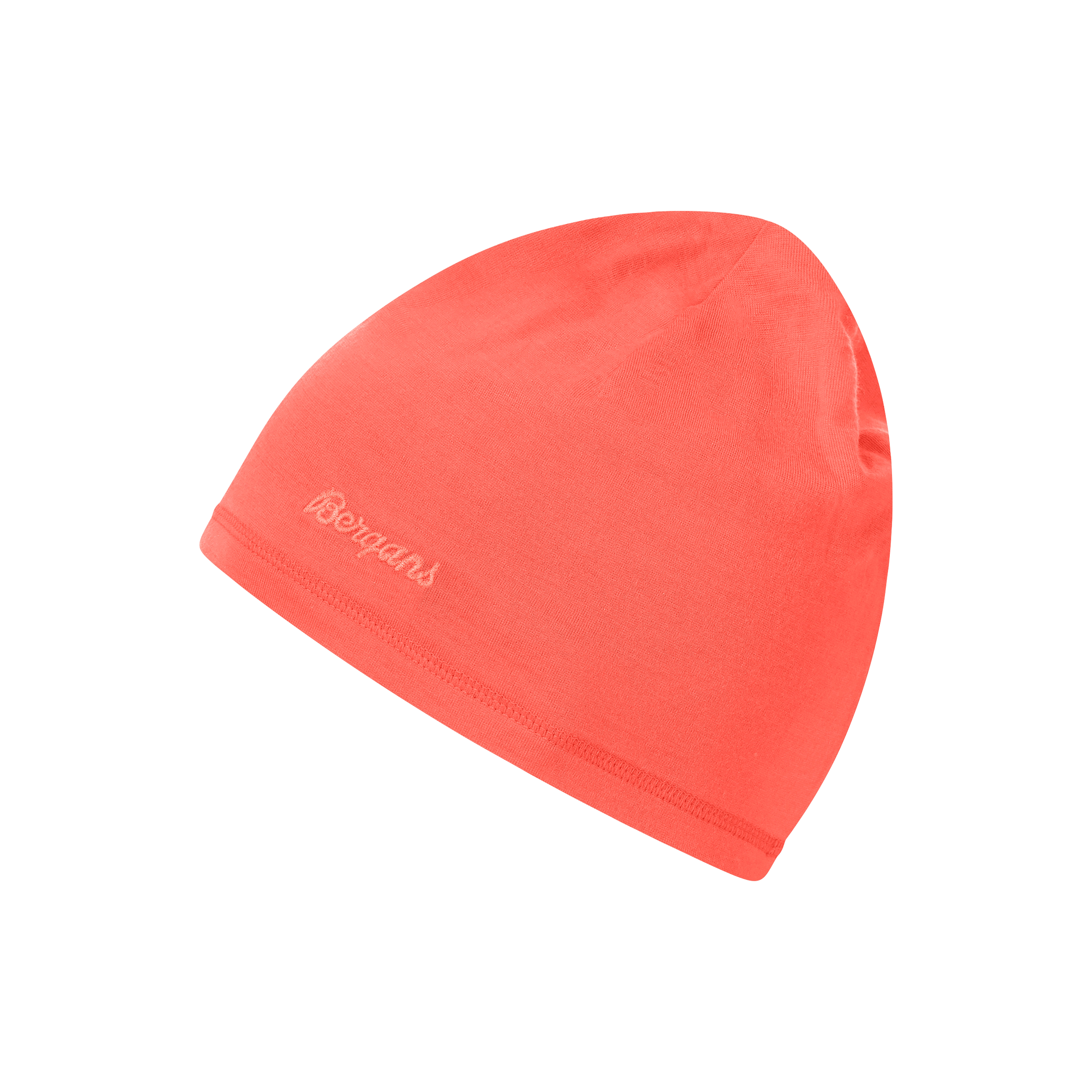 Bergans Wool Beanie