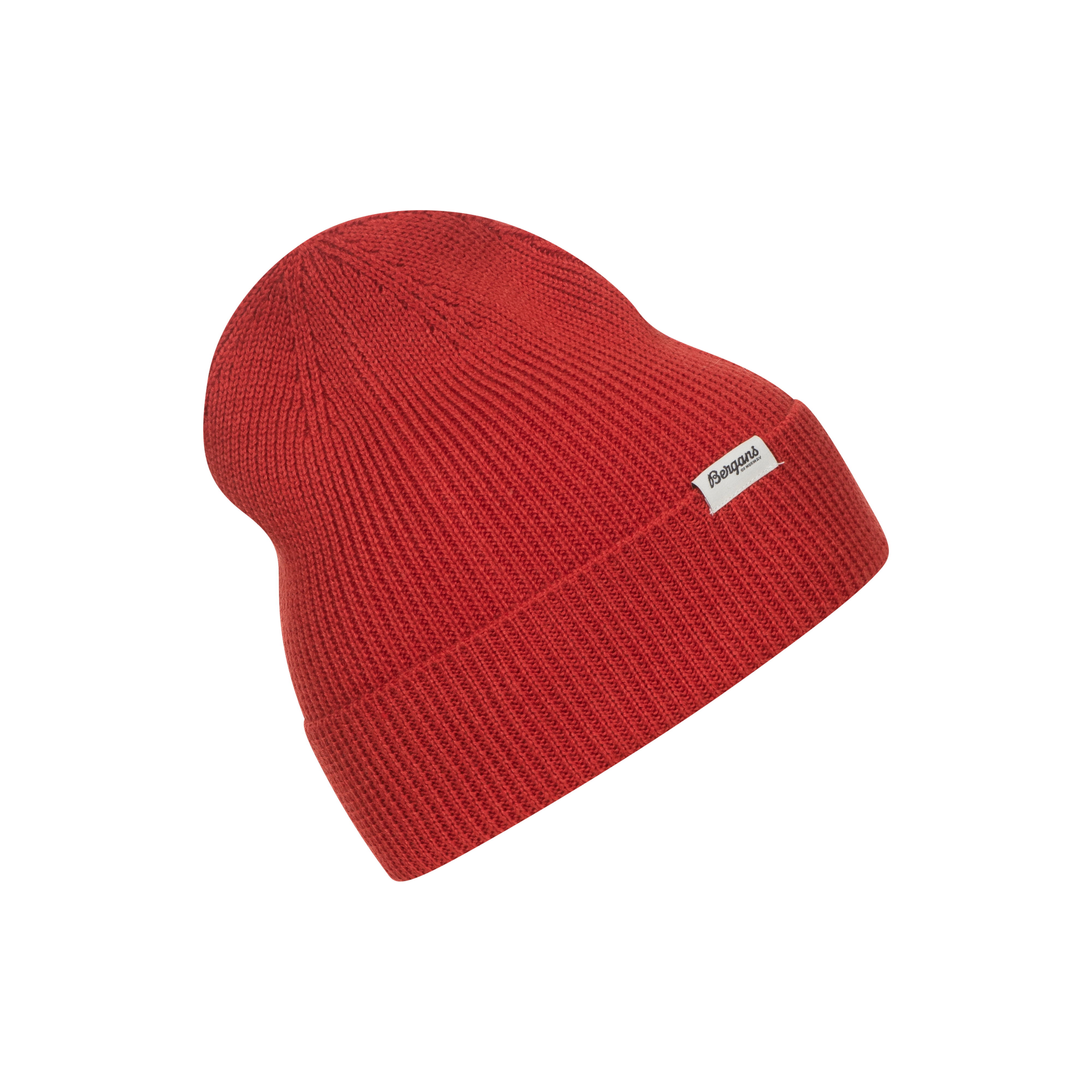 Merino Tech Headband