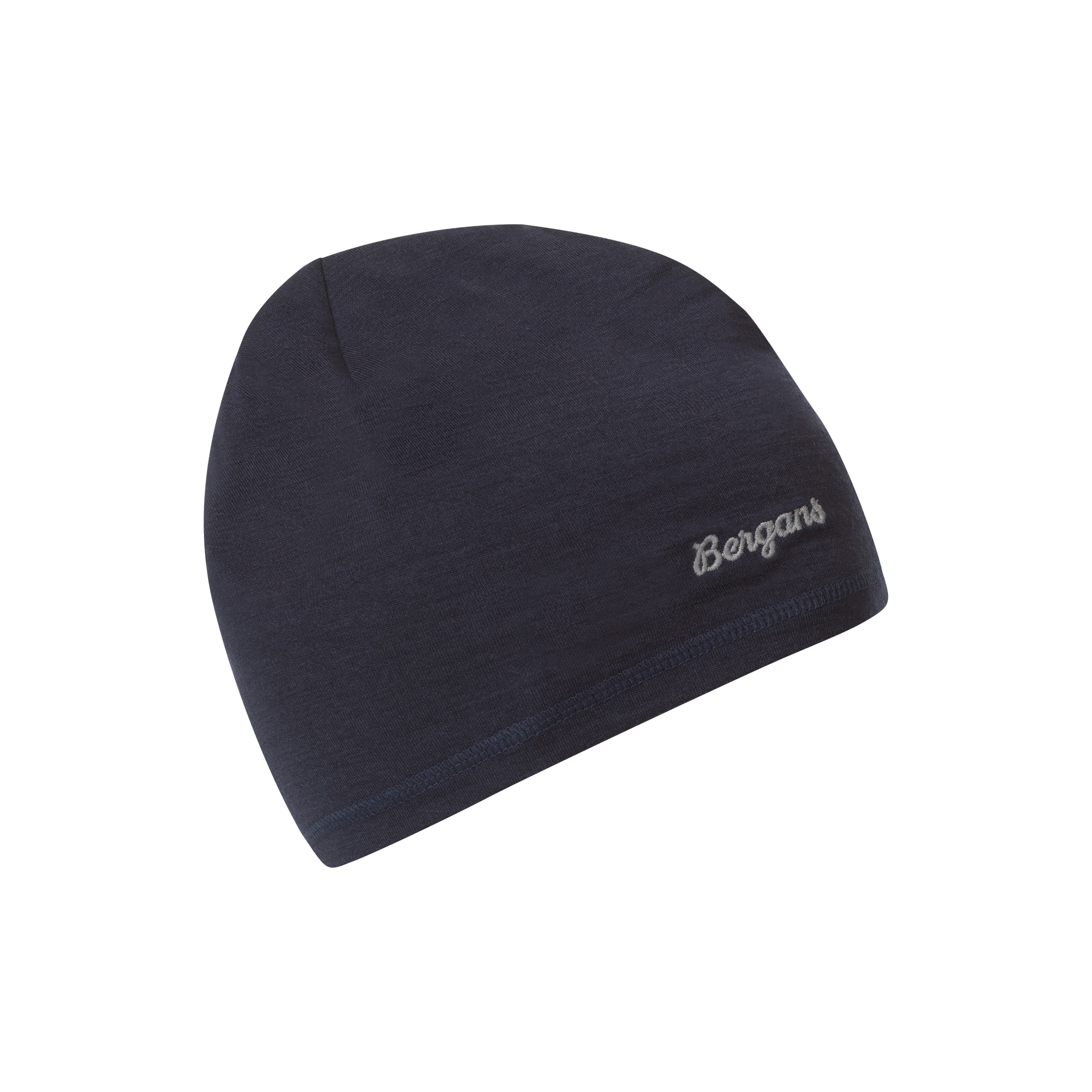 Bergans Wool Junior Beanie