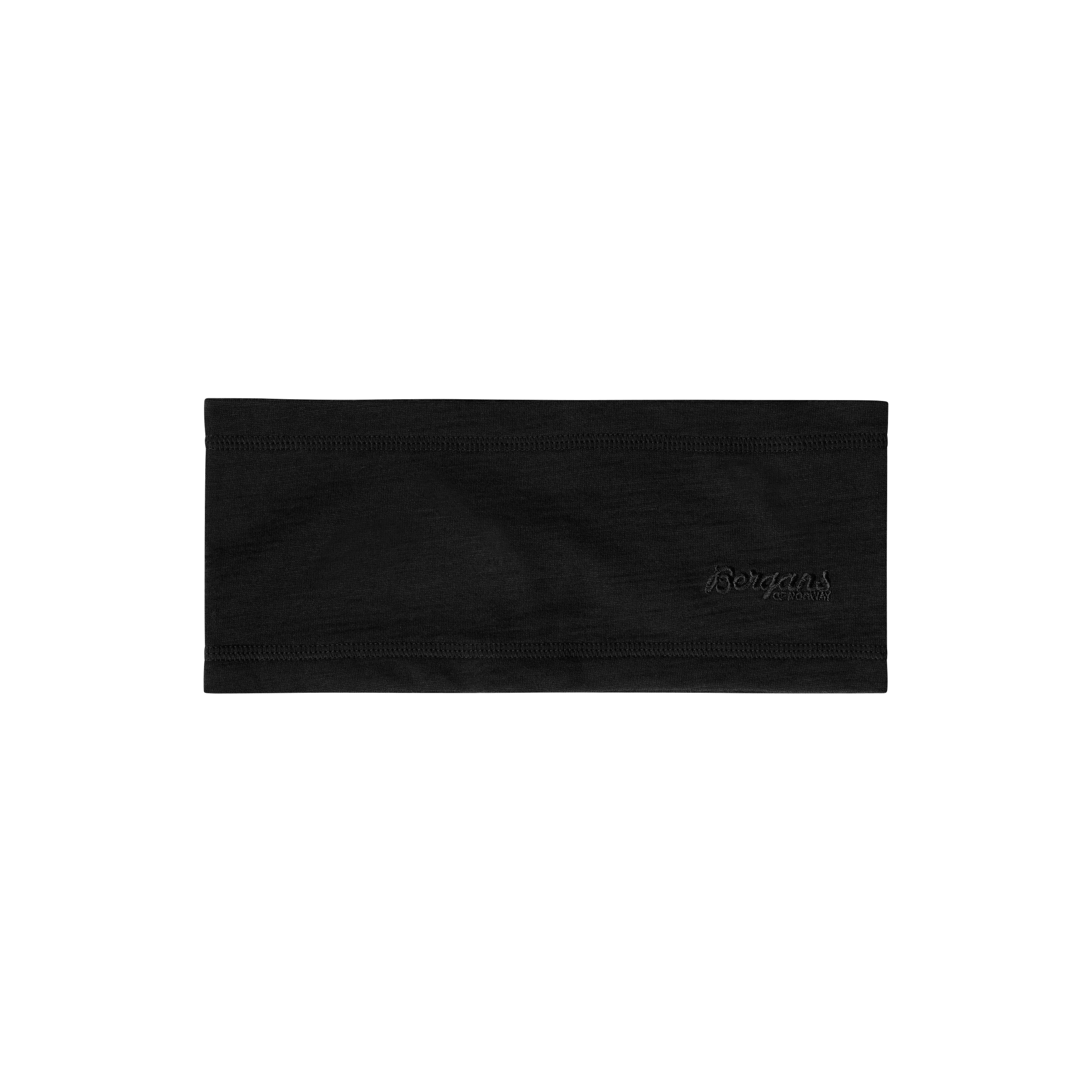 Bergans Wool Headband