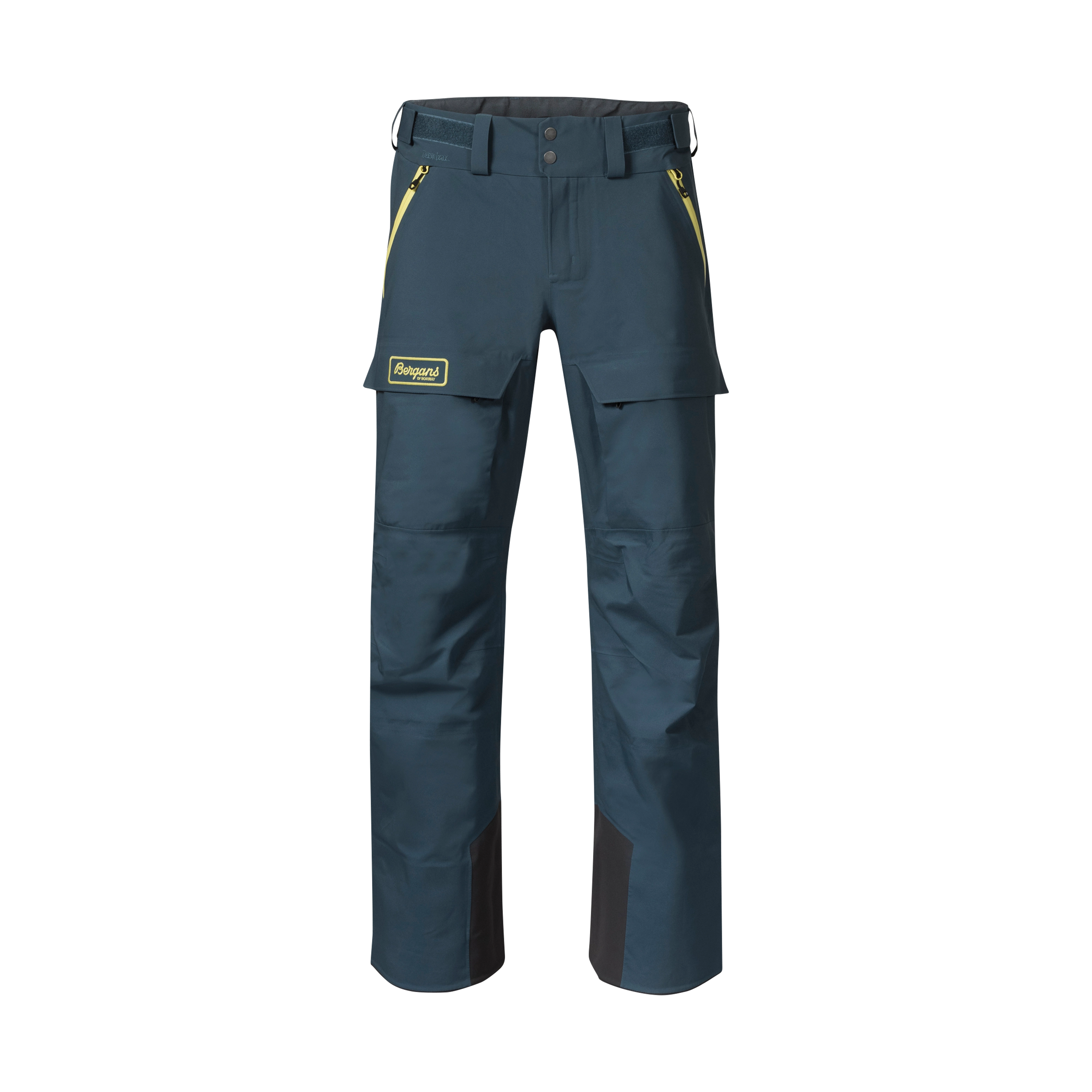 Utne W Pants
