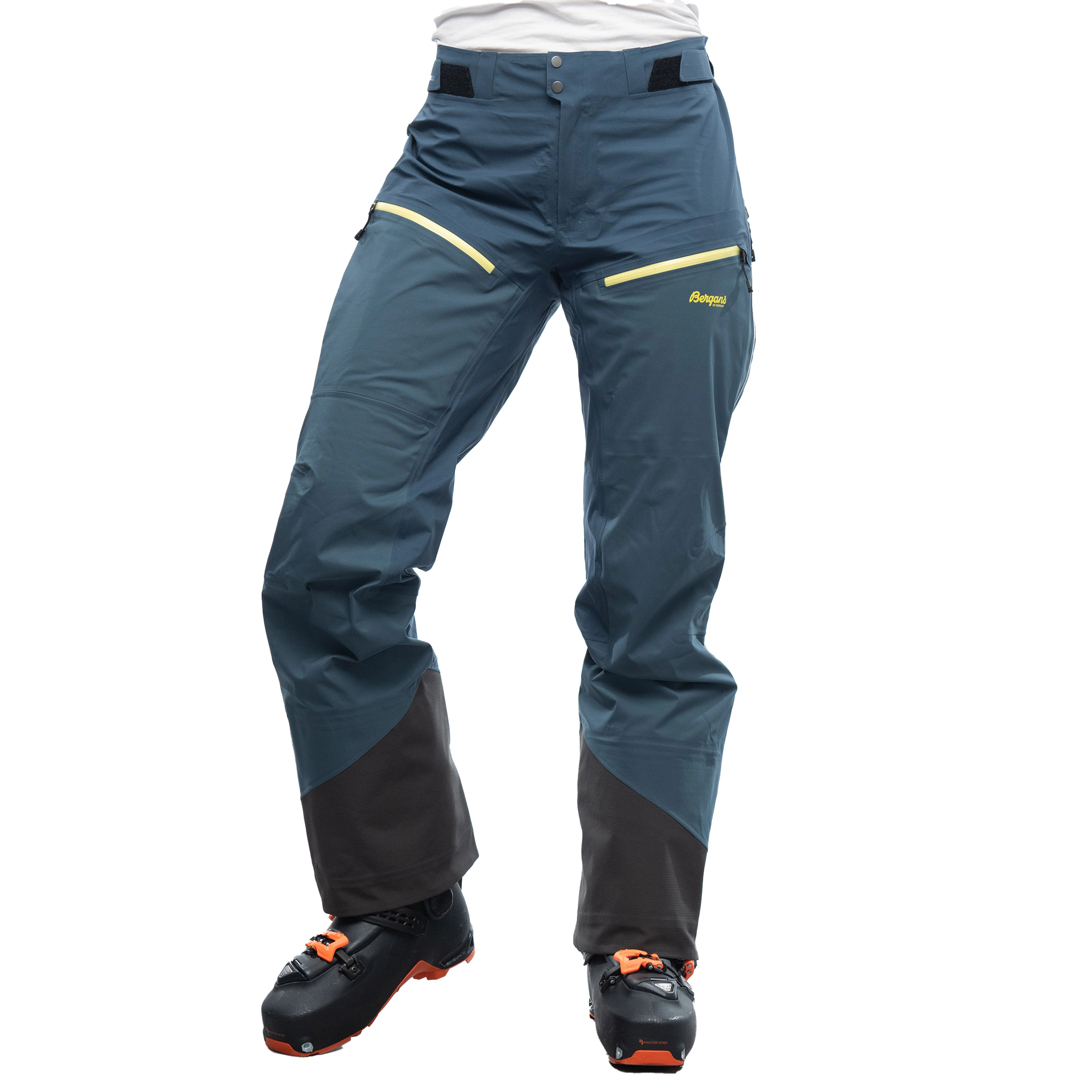 Senja 3L W Pants