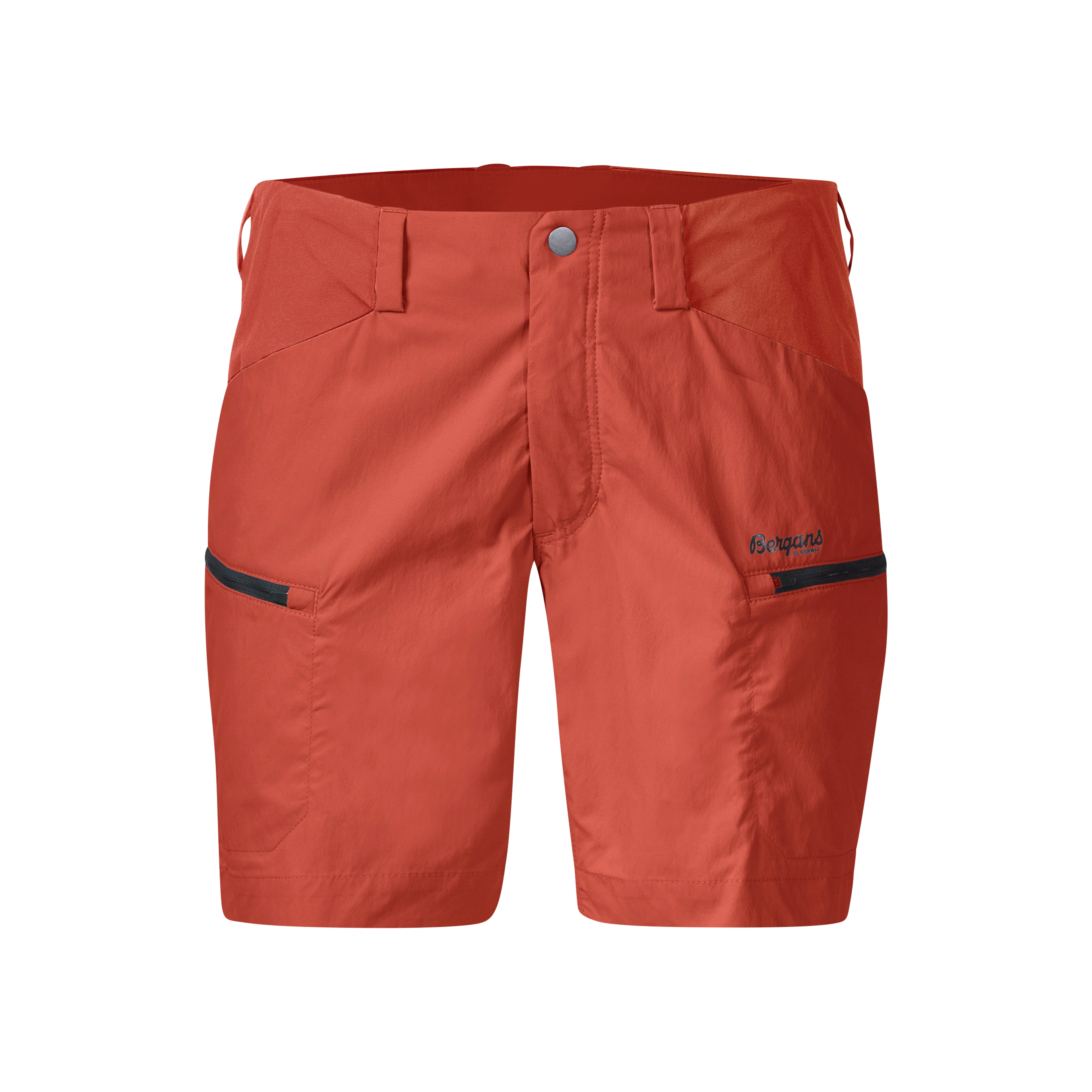 Utne W Shorts