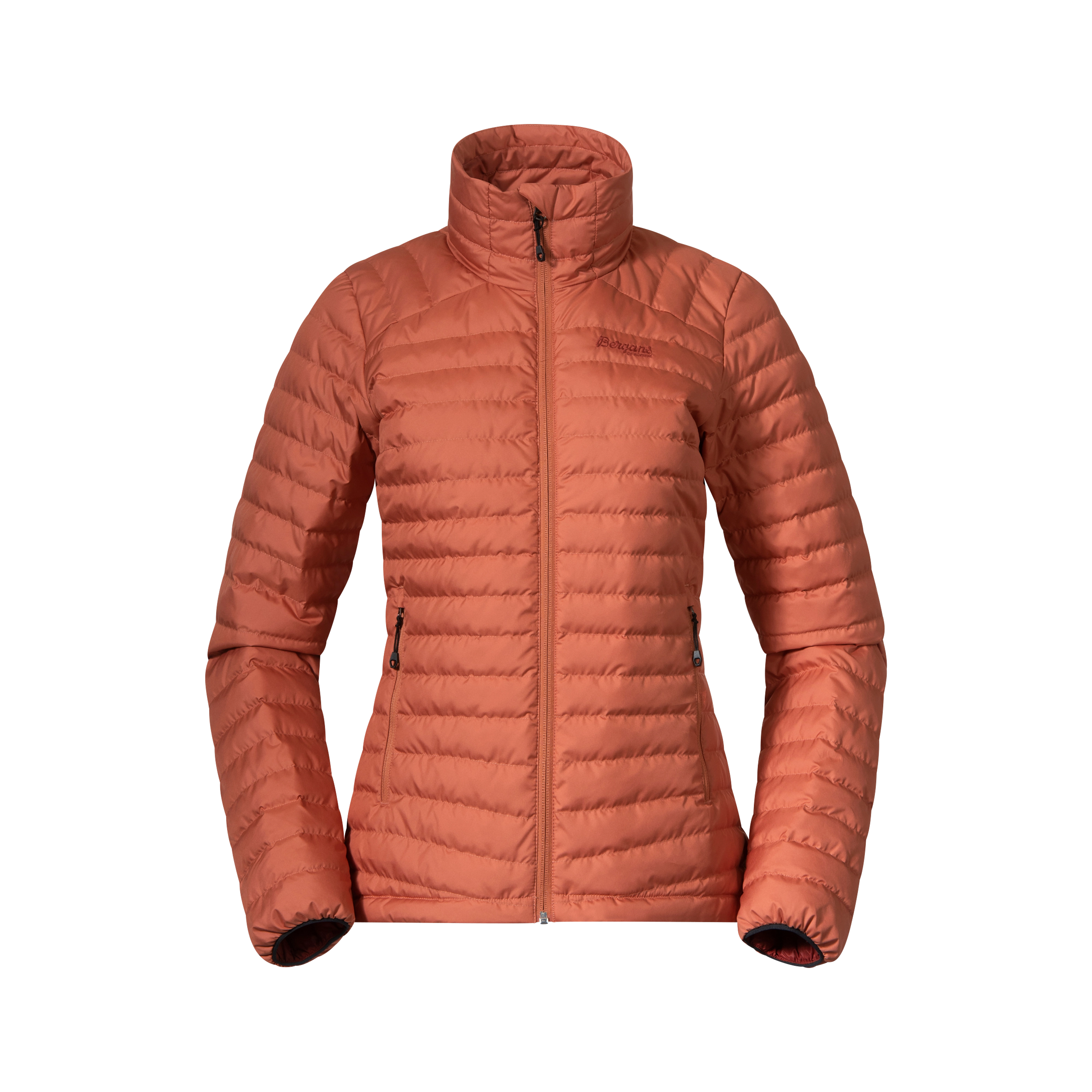 Fløyen Outdoor Tights Men