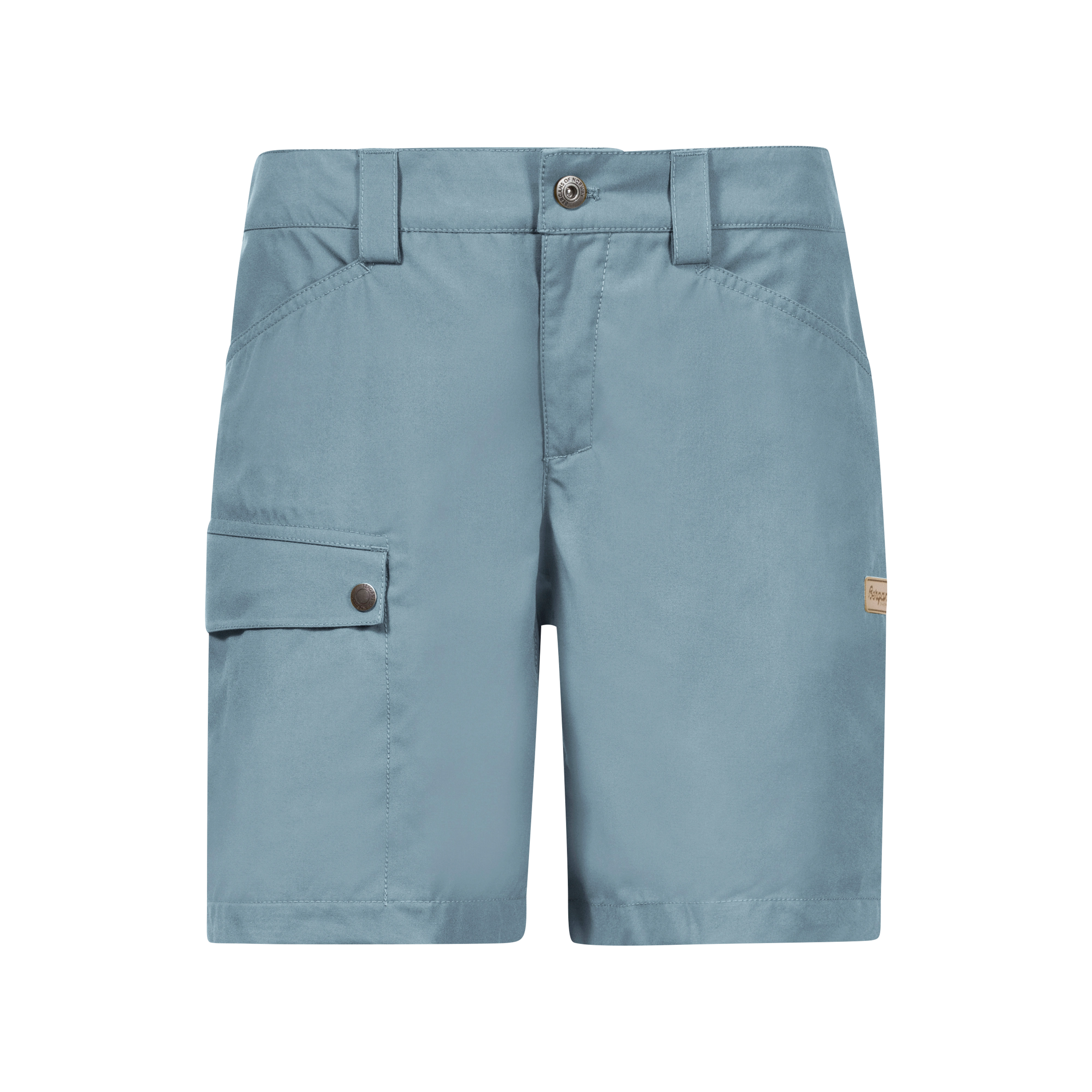 Nordmarka Elemental Outdoor Pants Men