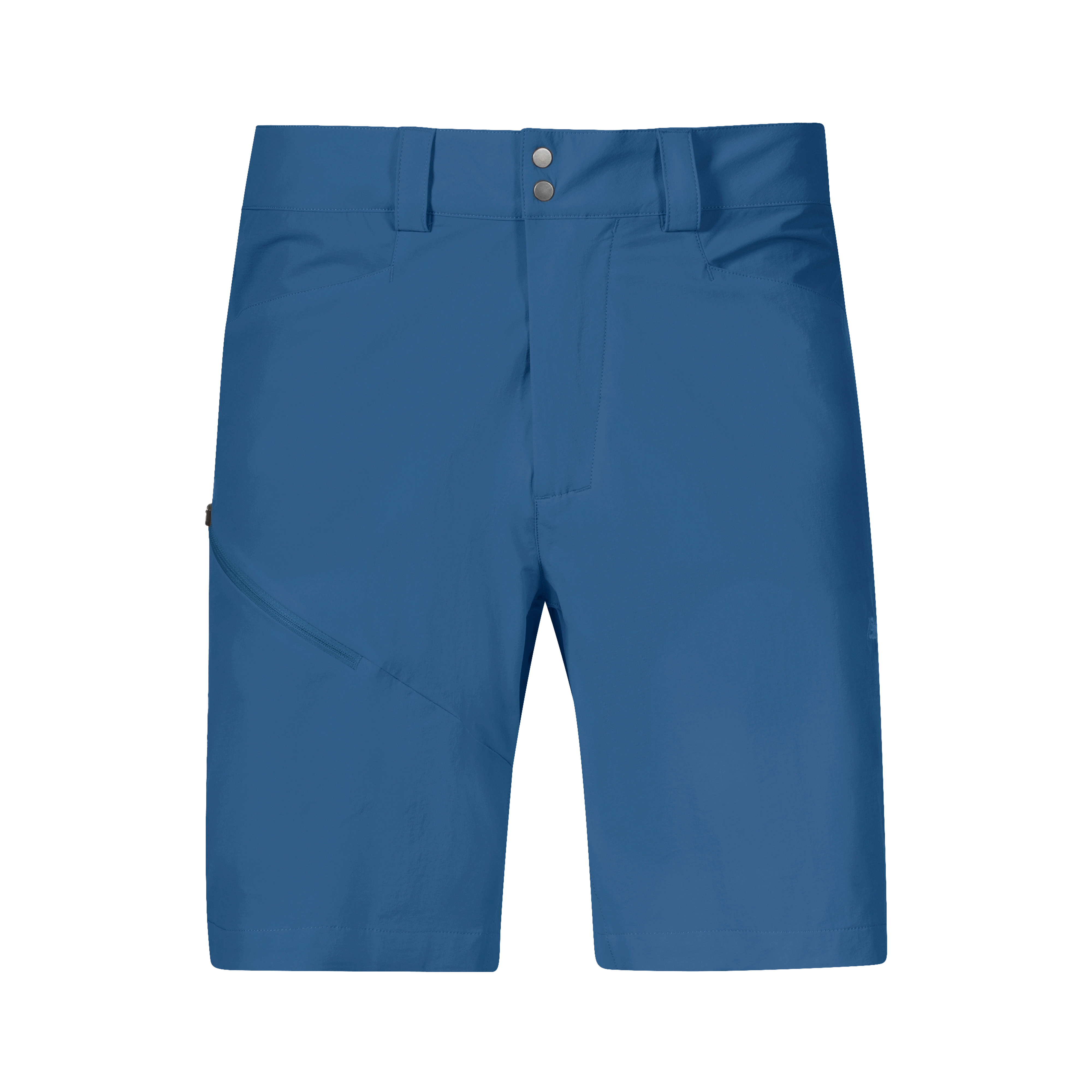 Vandre Light Softshell Shorts Men