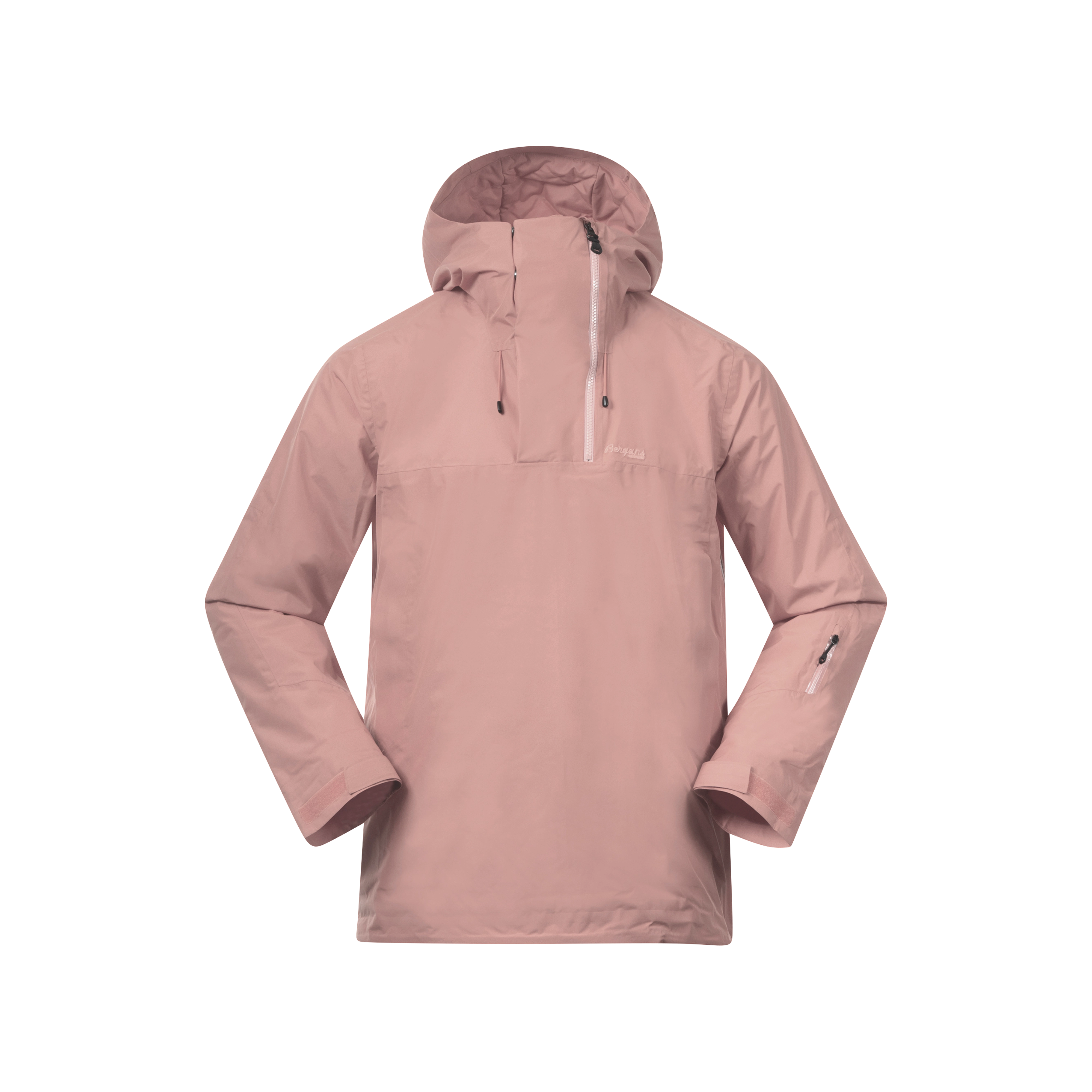 Stranda V2 Insulated Anorak