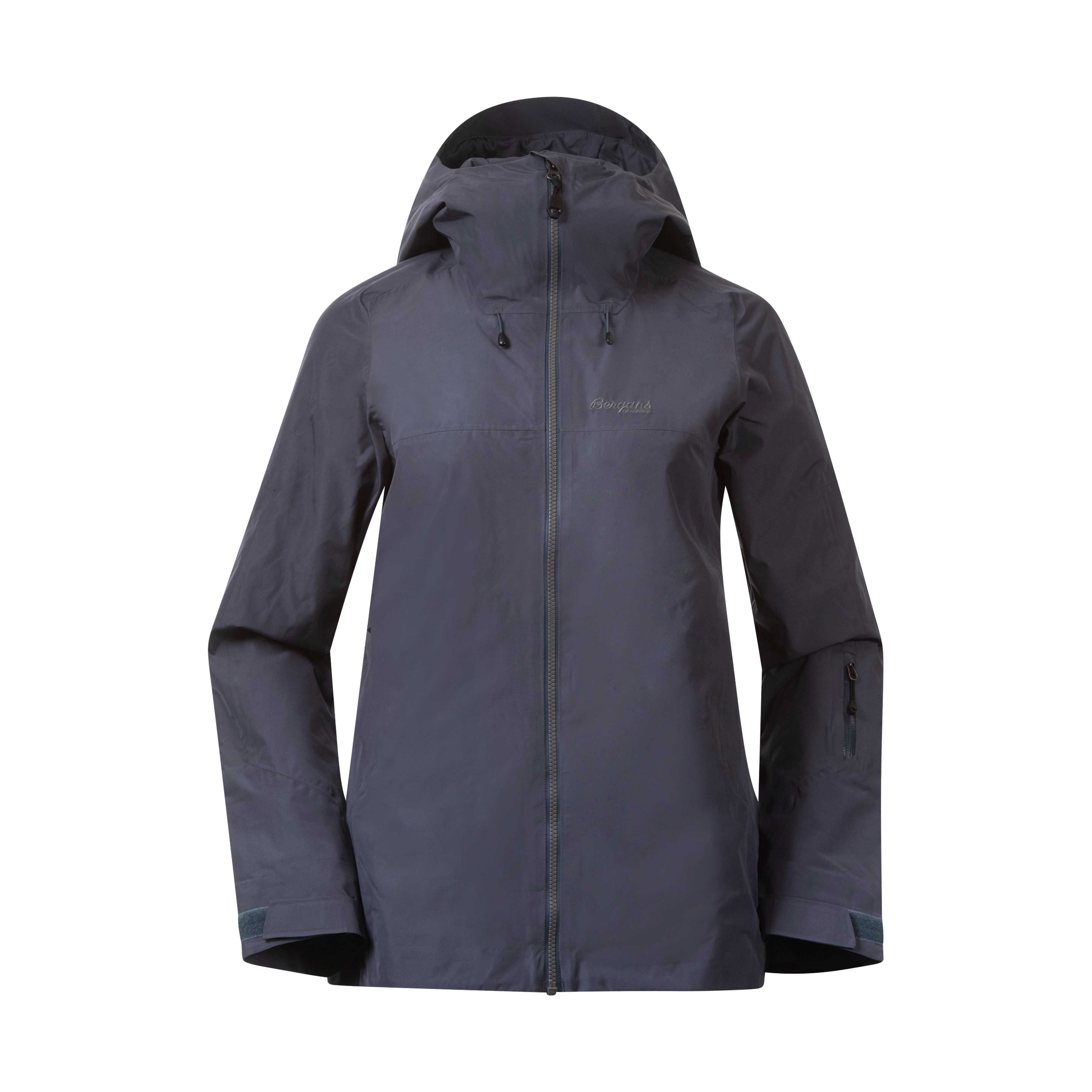 Stranda V2 Insulated W Jacket