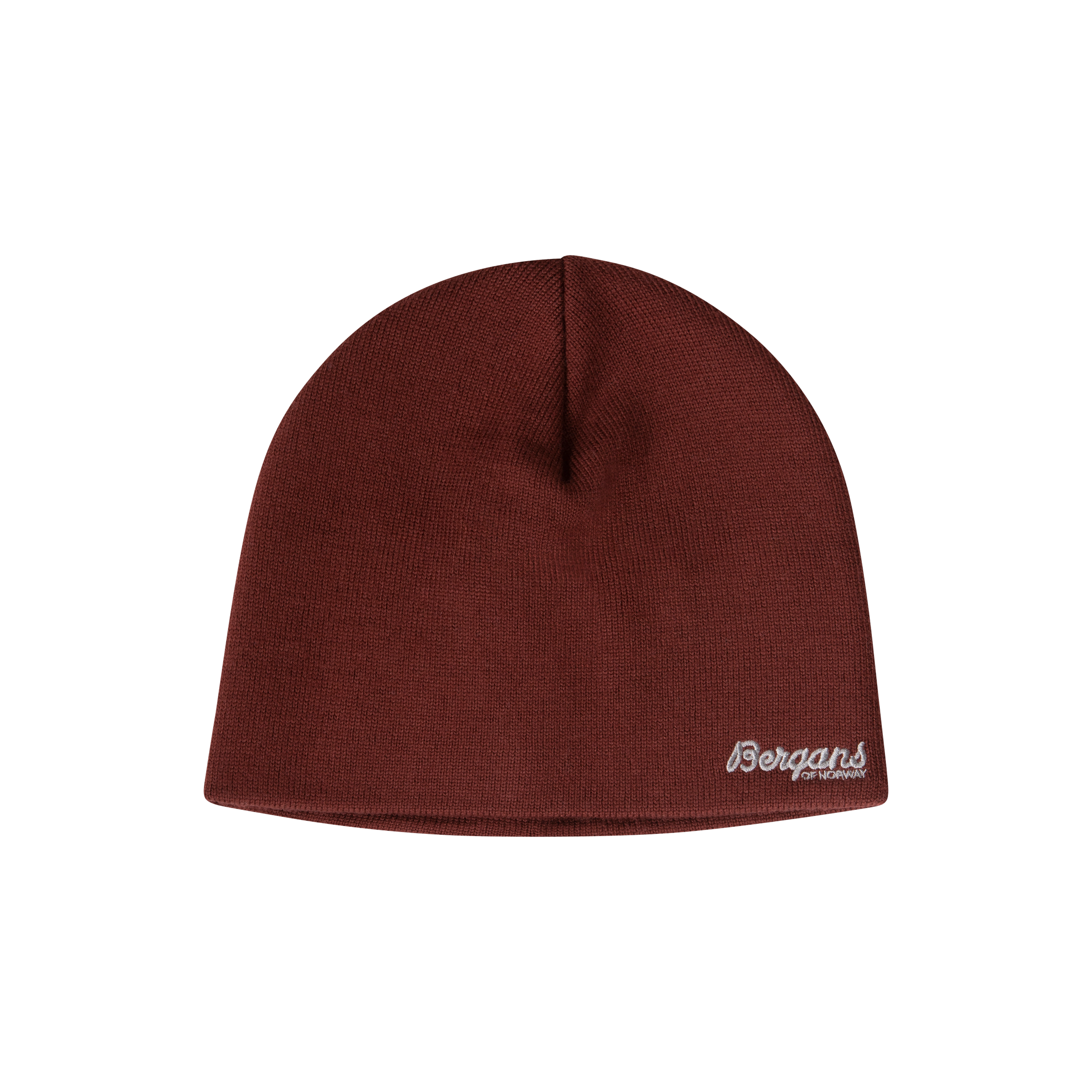 Allround Warmest Merino Beanie