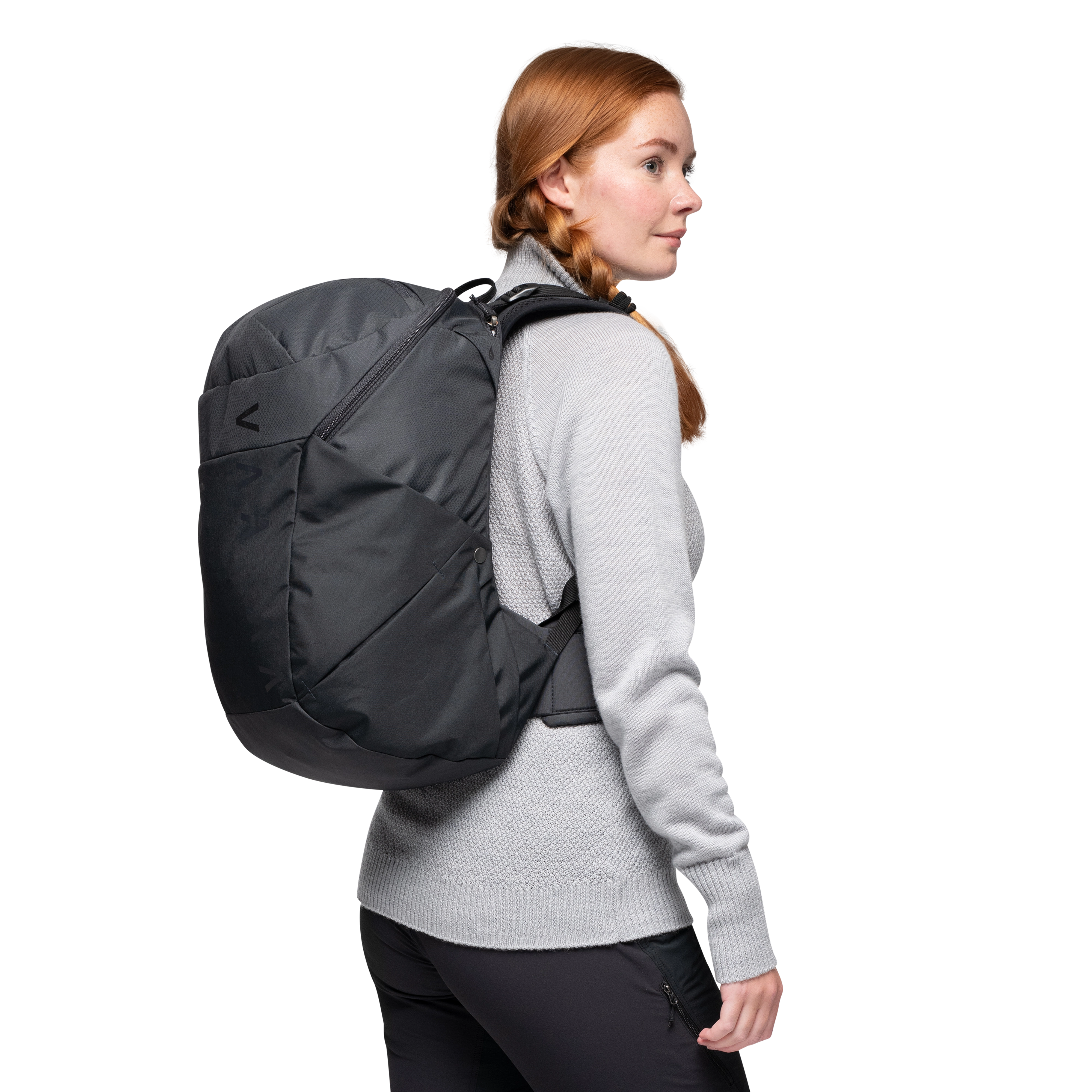 Vaagaa Daypack 26 S/M