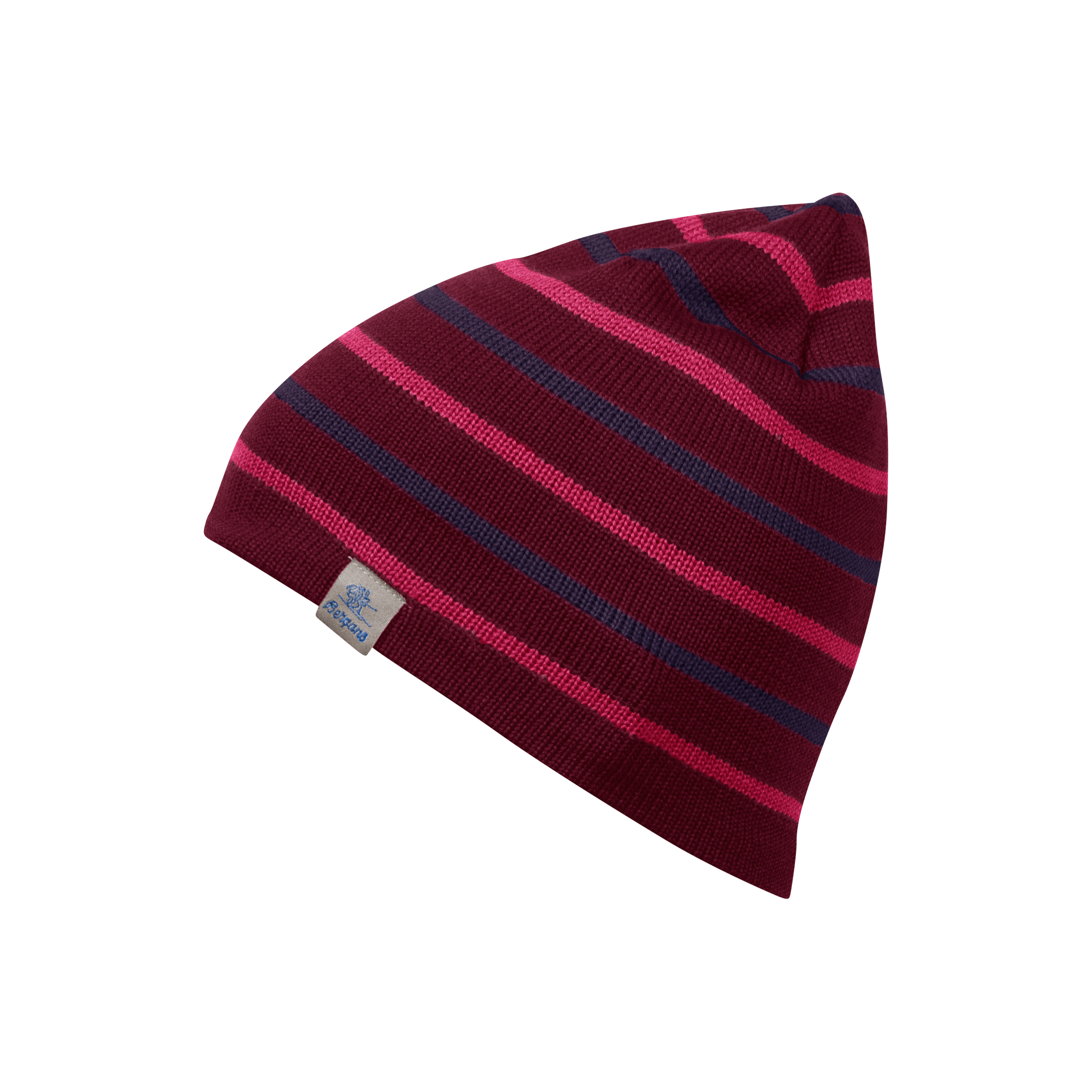 Rim Youth Beanie