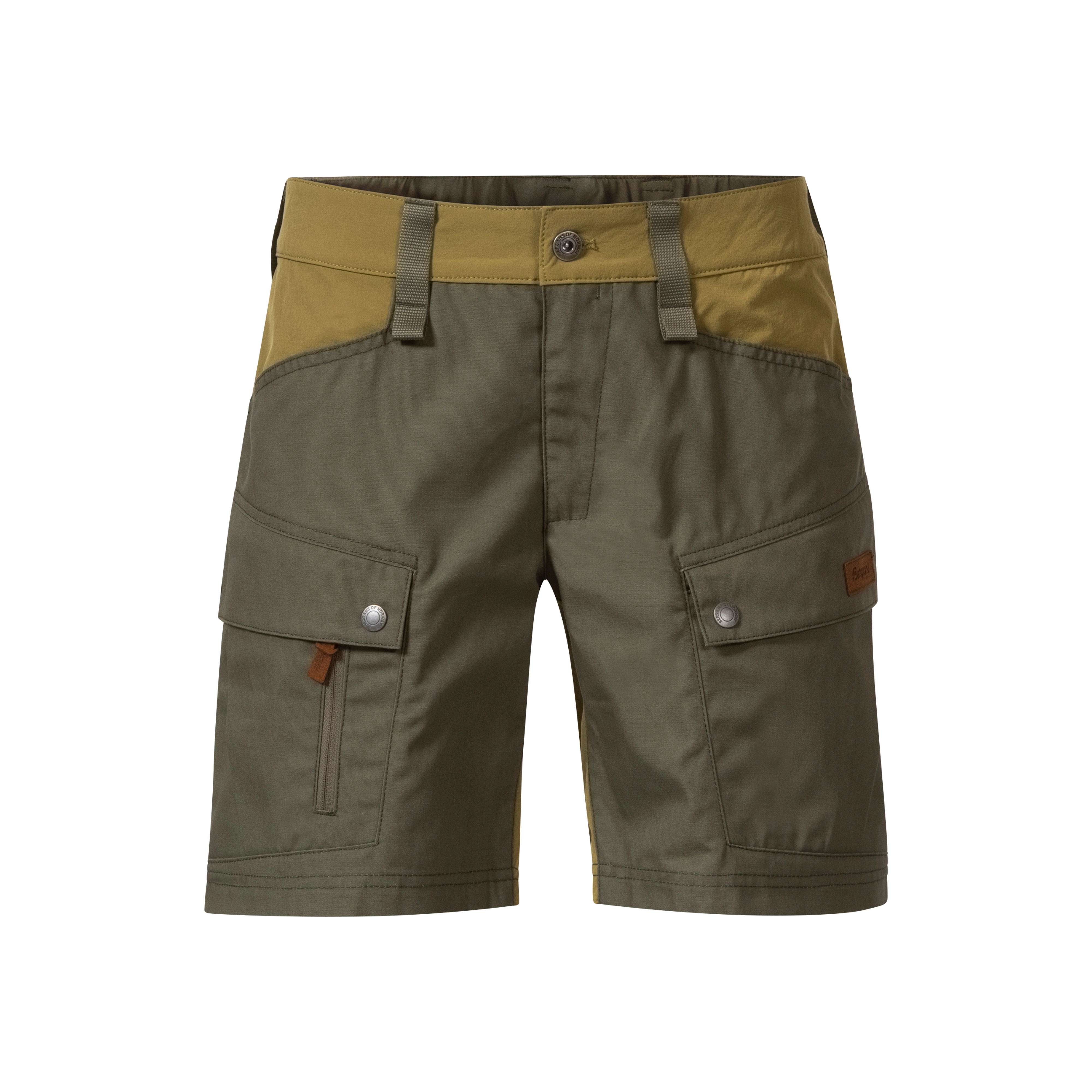Oslo Urban Whenever Pants Women