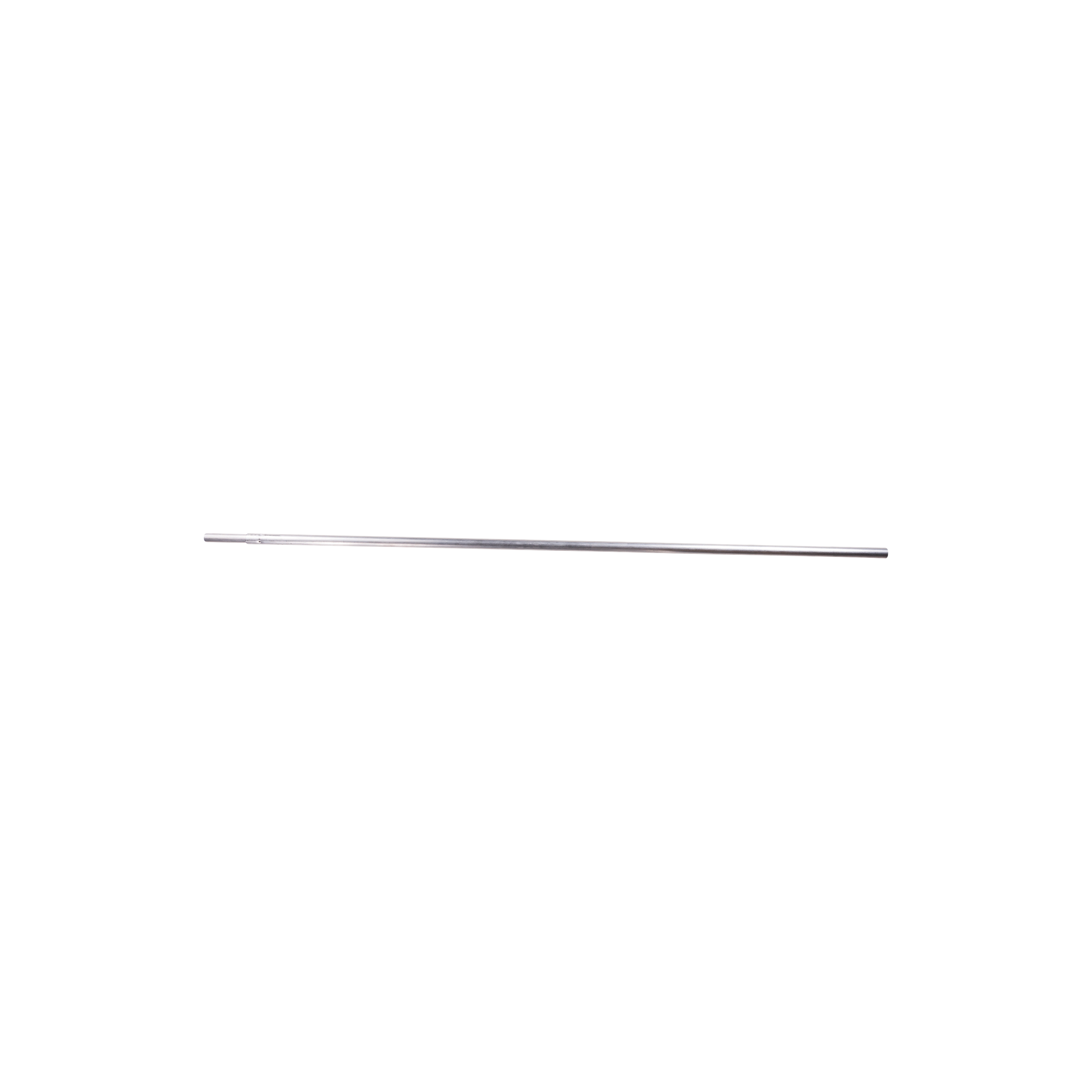 AluPipe Spike 16x940mm