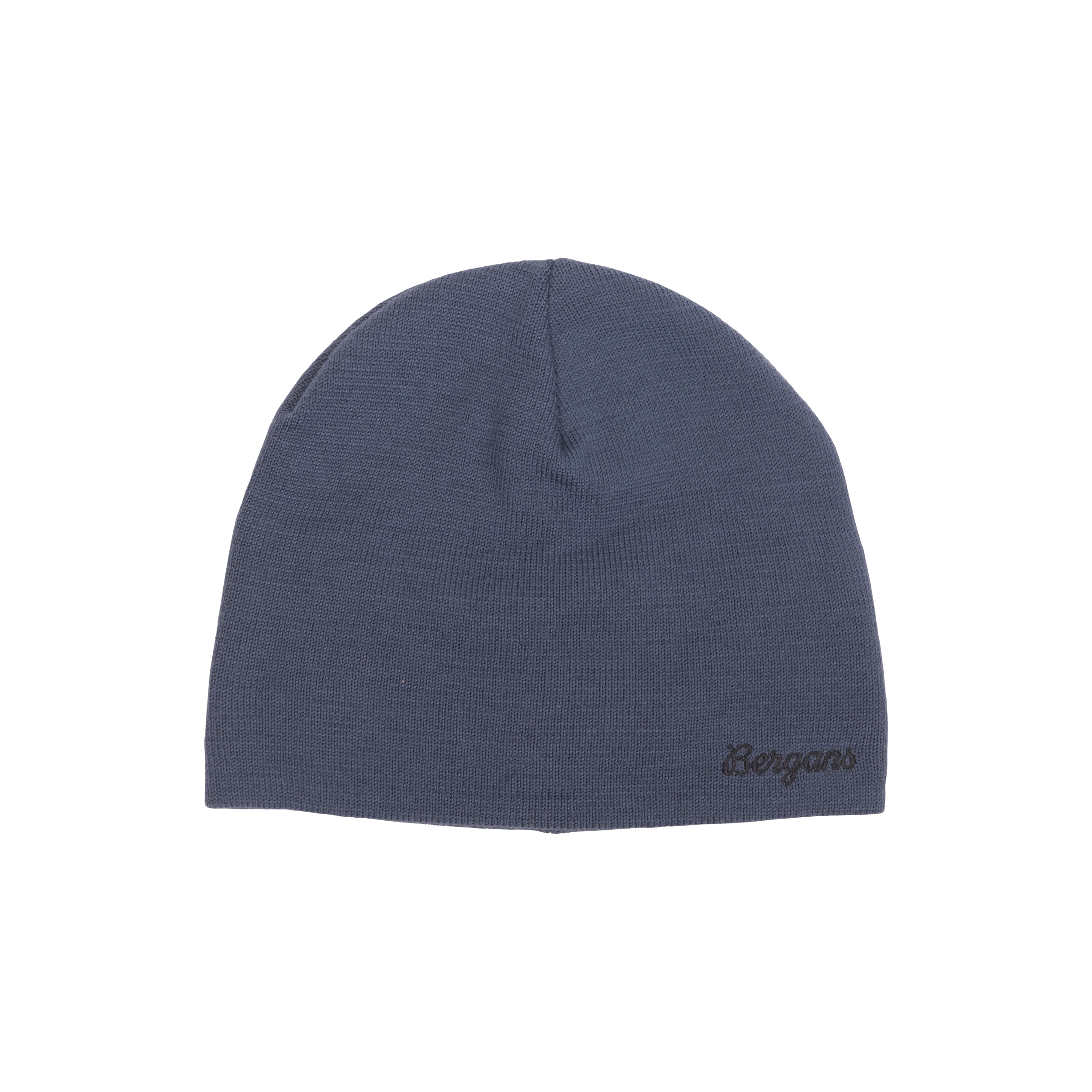 Allround Warmest Merino Beanie