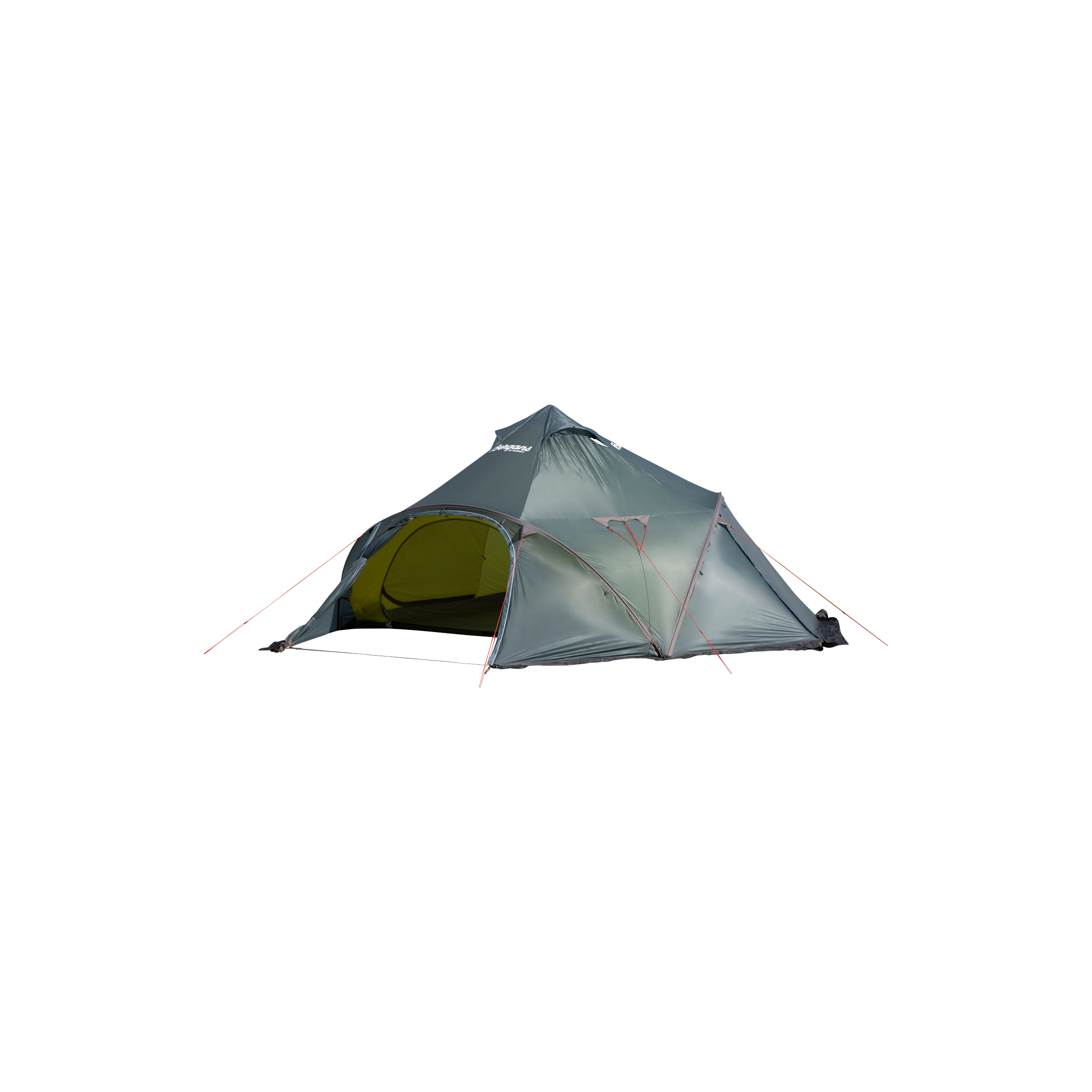 Wiglo®LT v.2 4