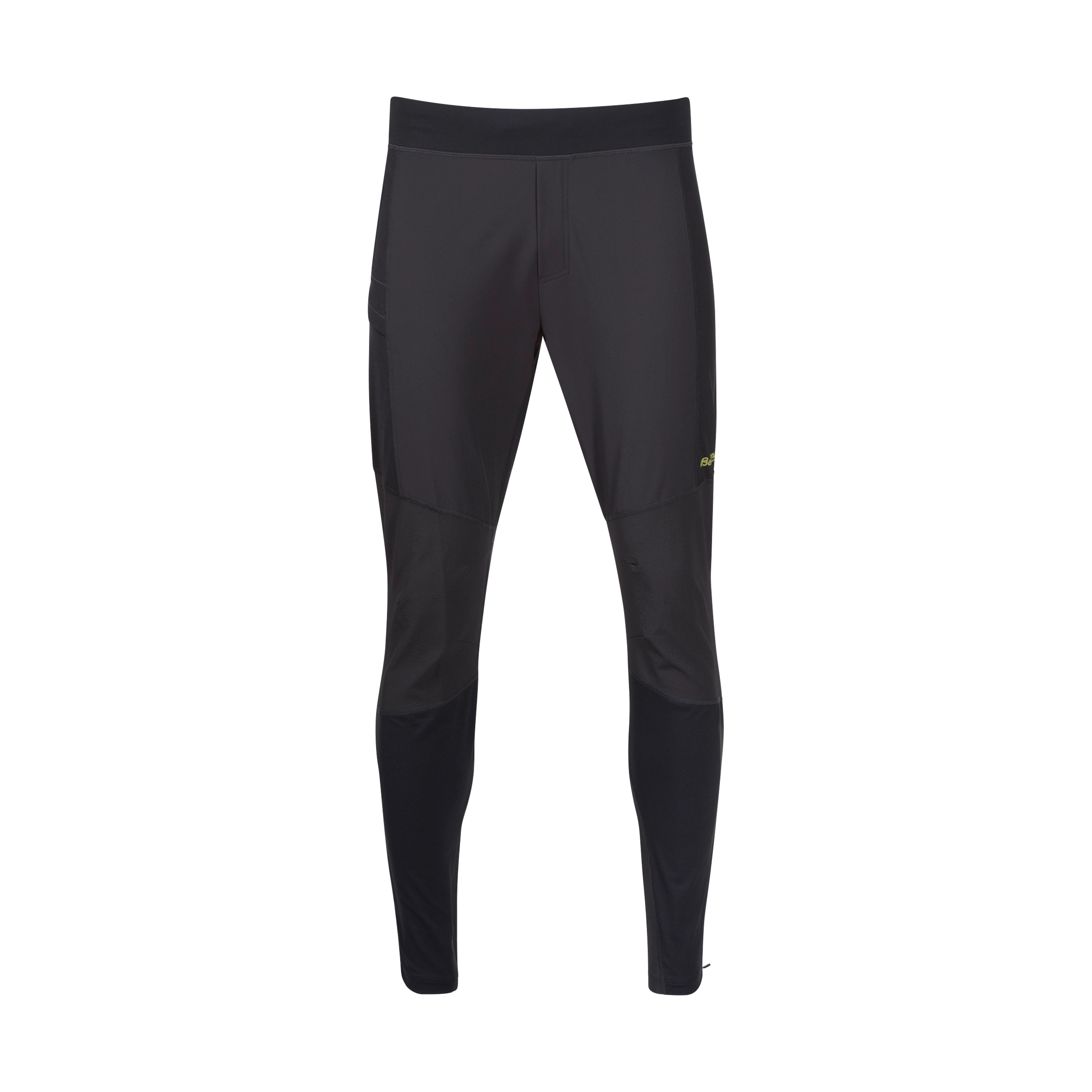 Fløyen Outdoor Tights Men