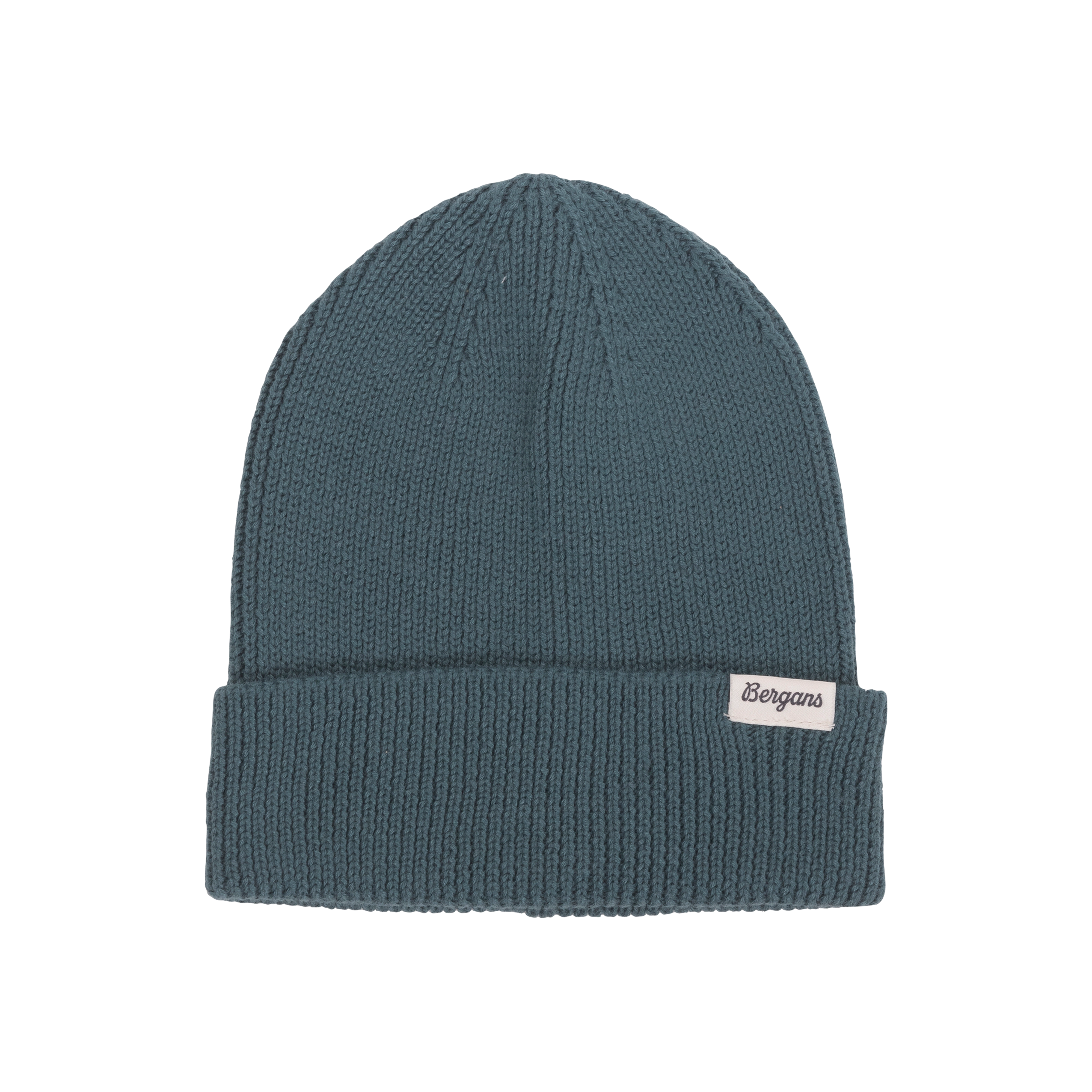 Allround Youth Beanie