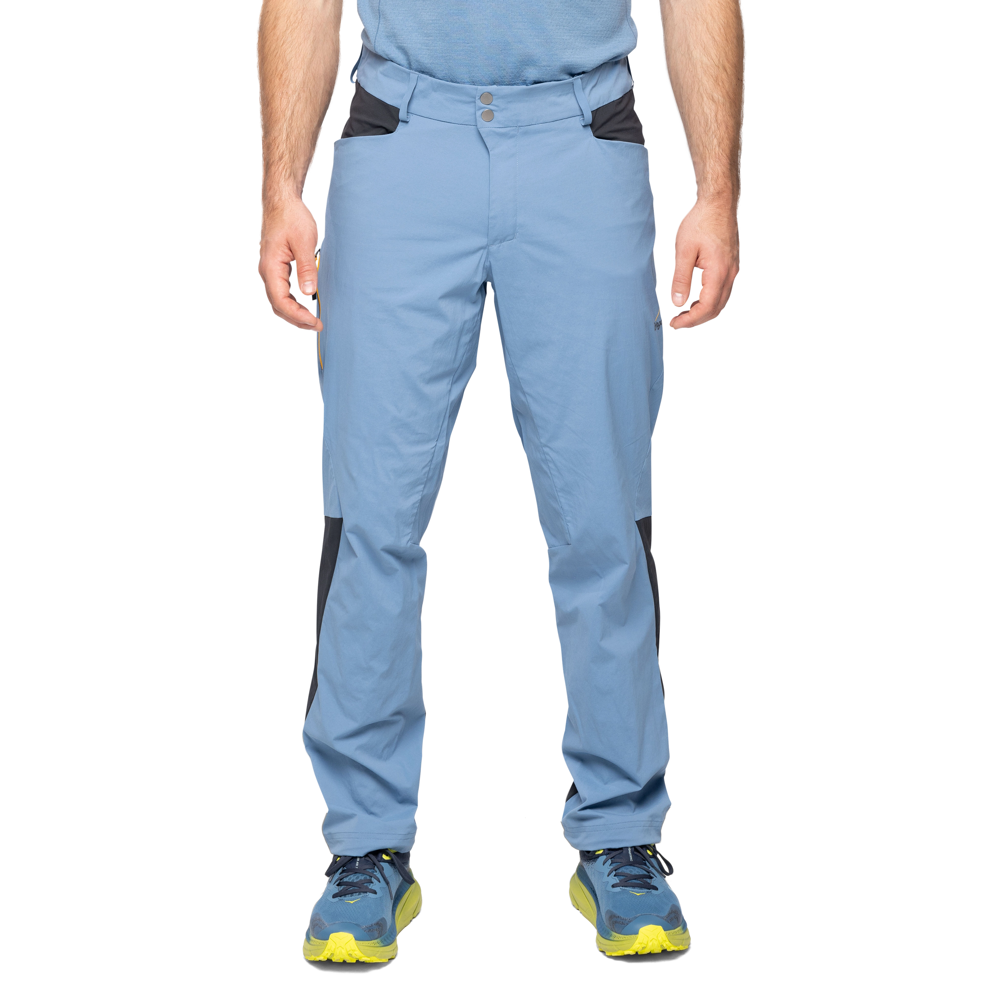Y LightLine Vapor Pants Men