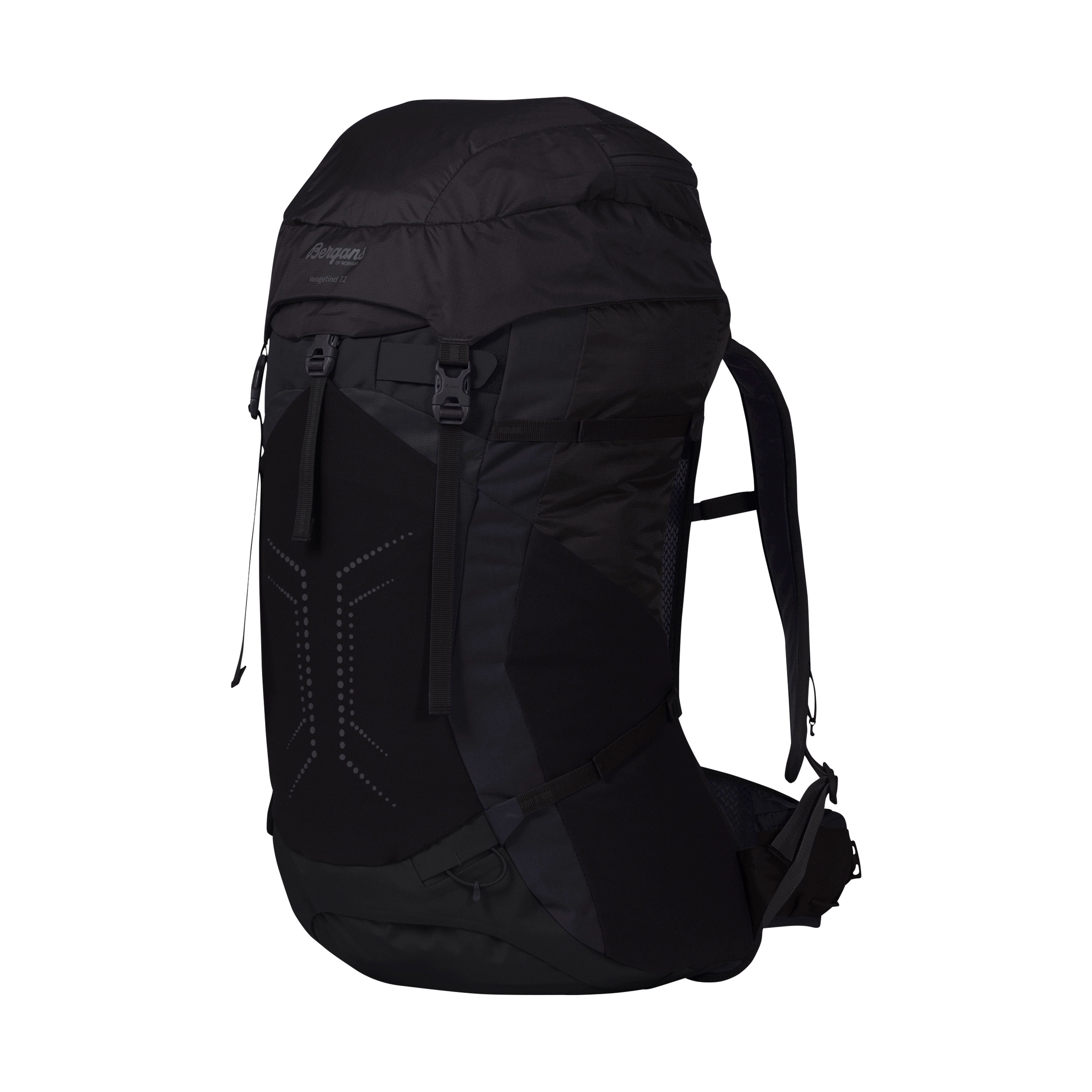 Vengetind 32