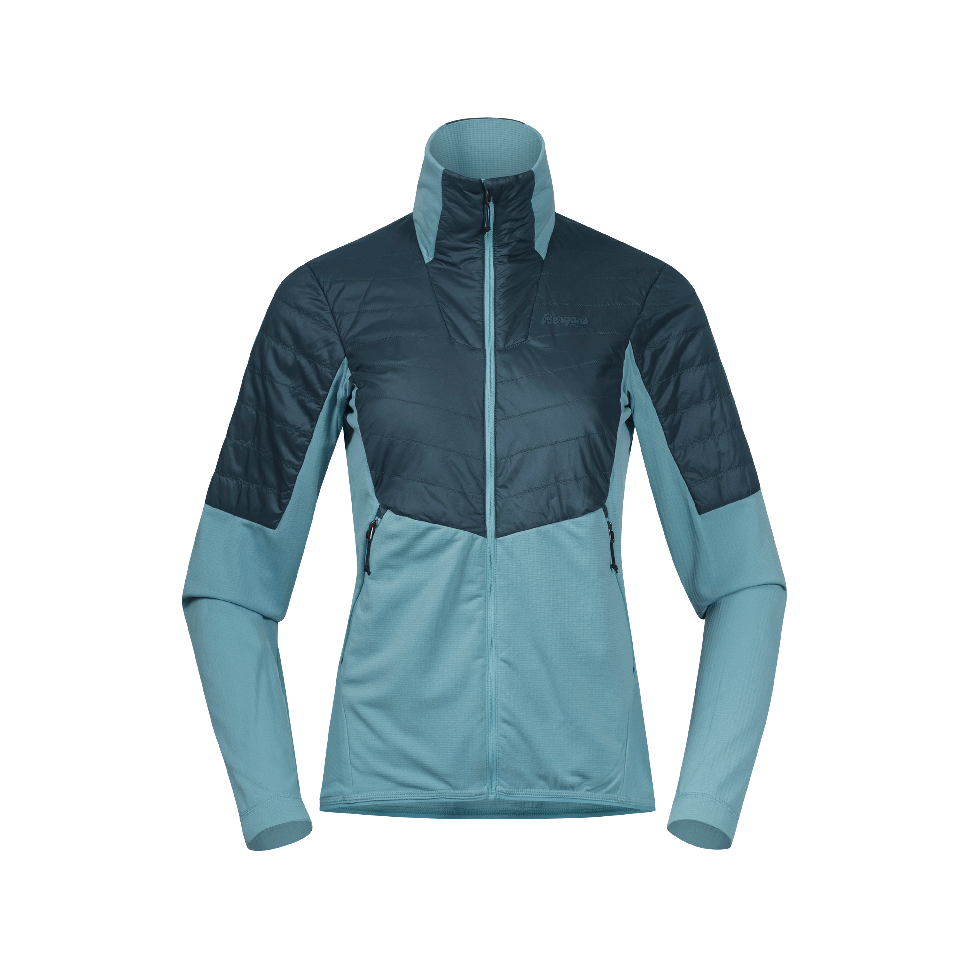 Hareid Youth Girl Jacket