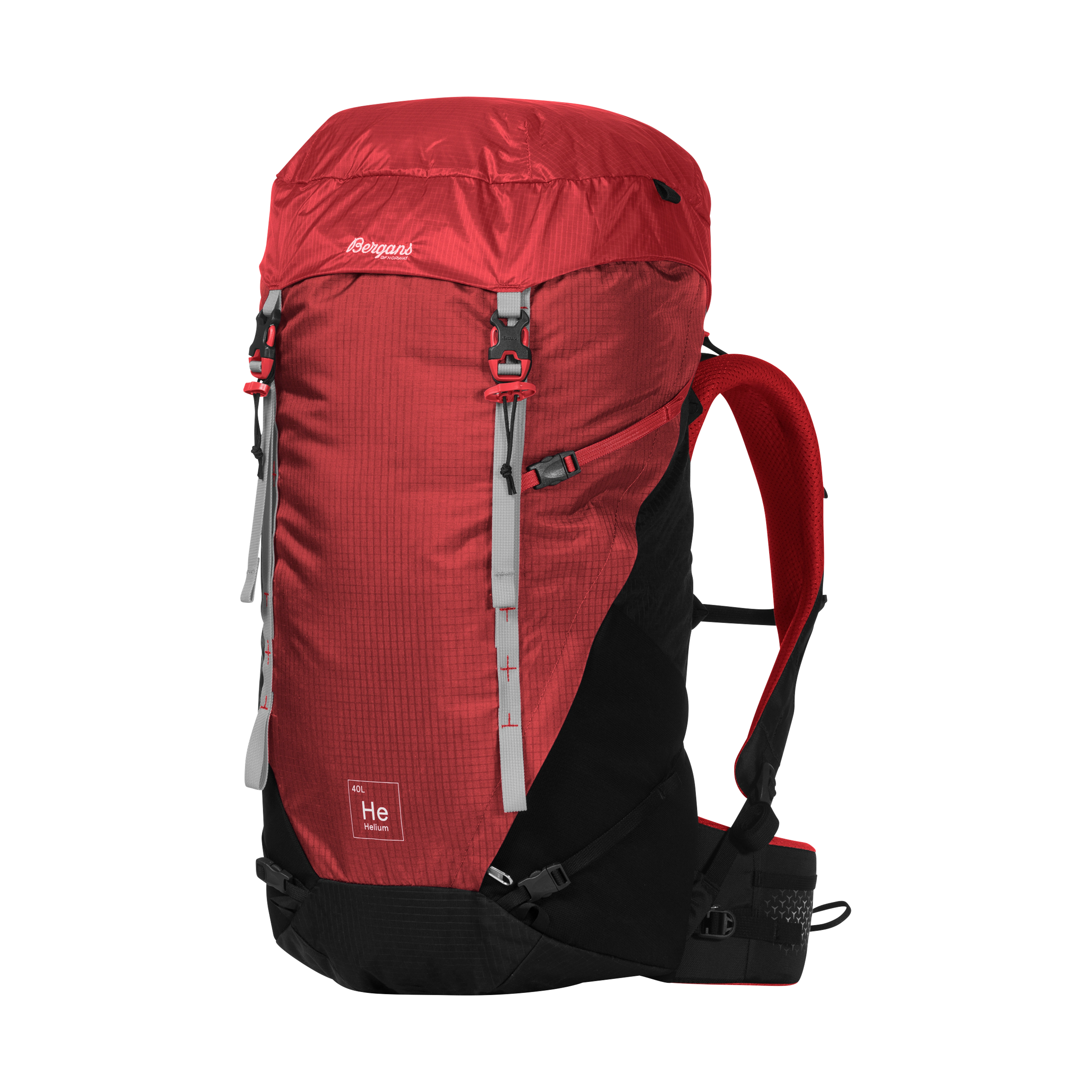 Helium V5 W 40