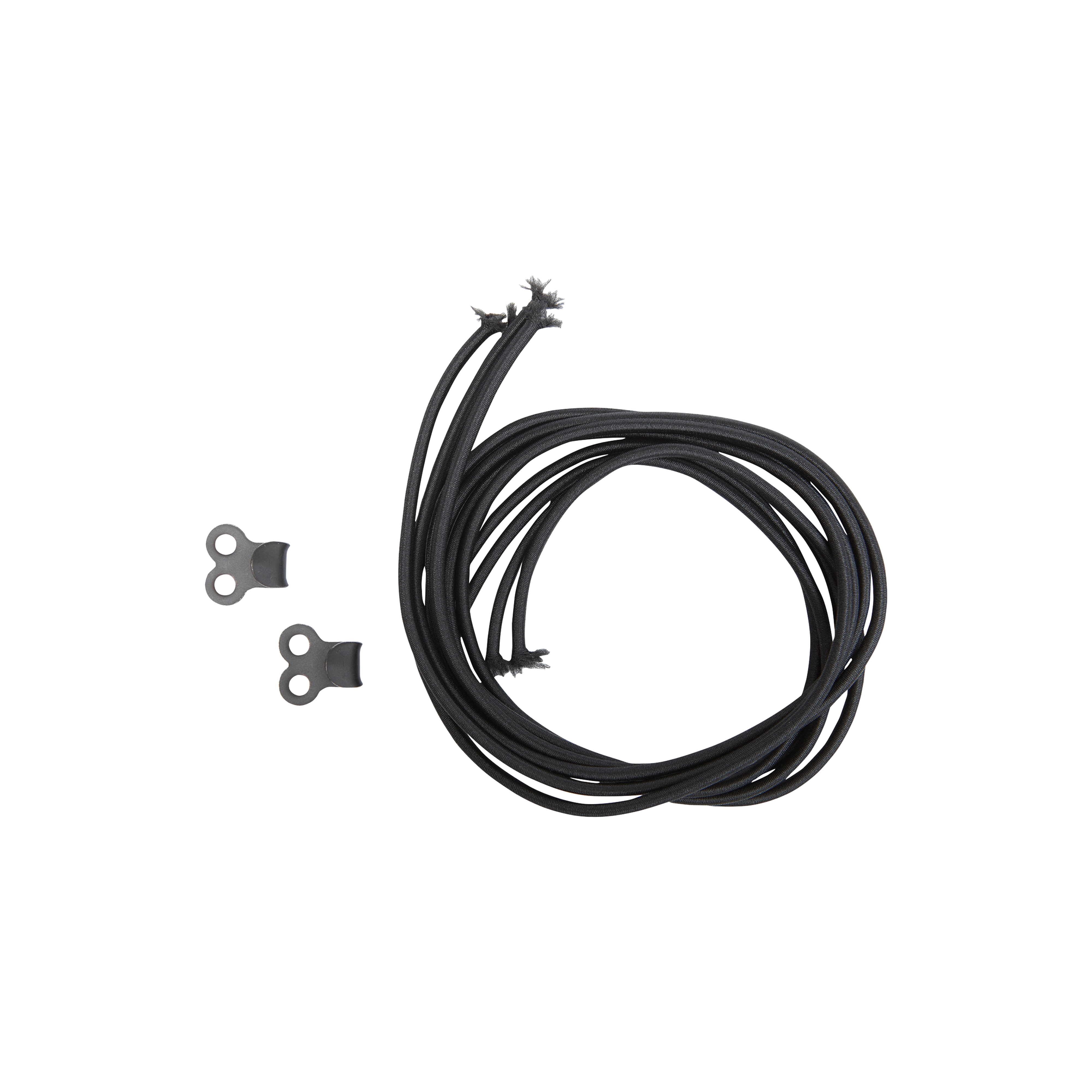Elastic band for Gaiter