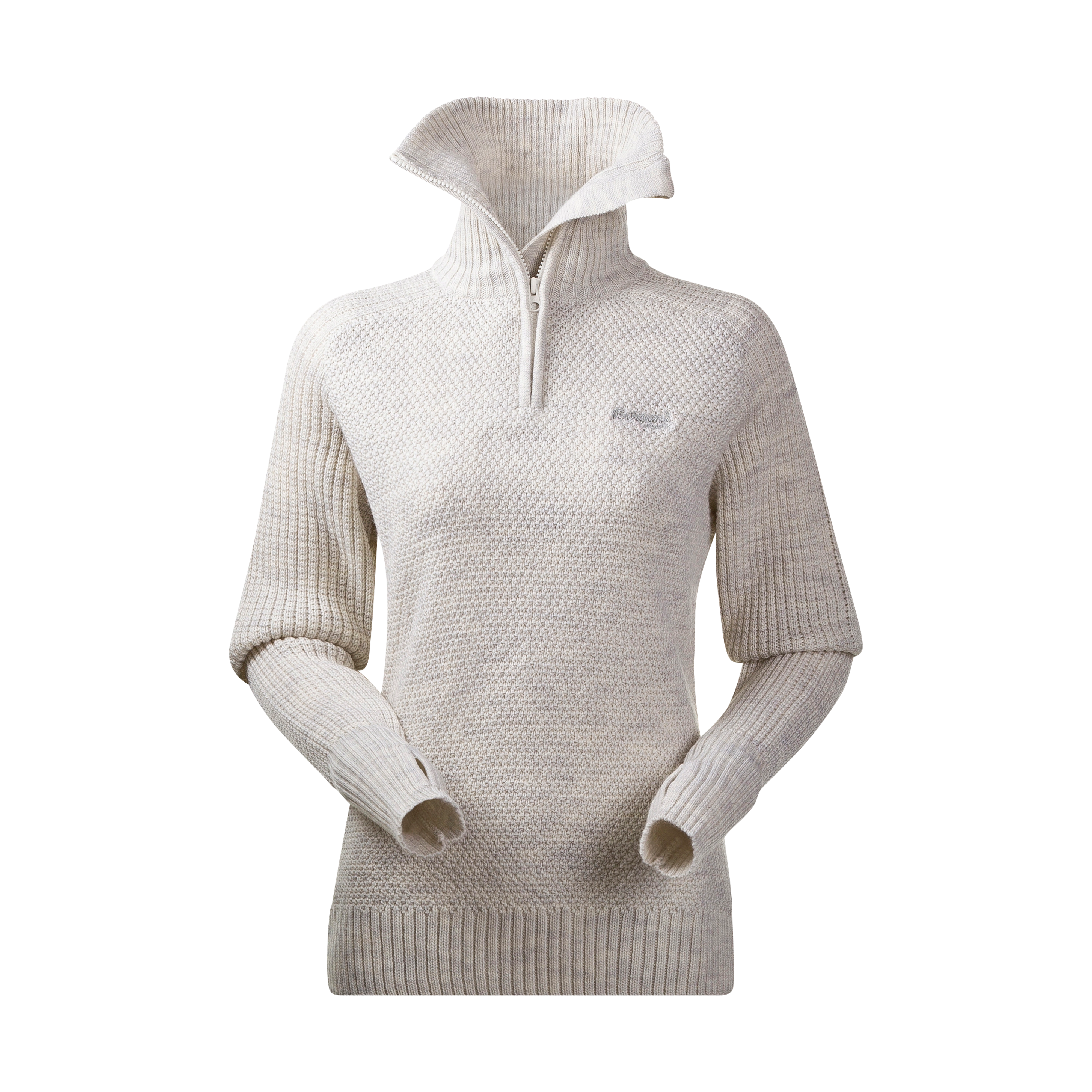 Ulriken Lady Jumper