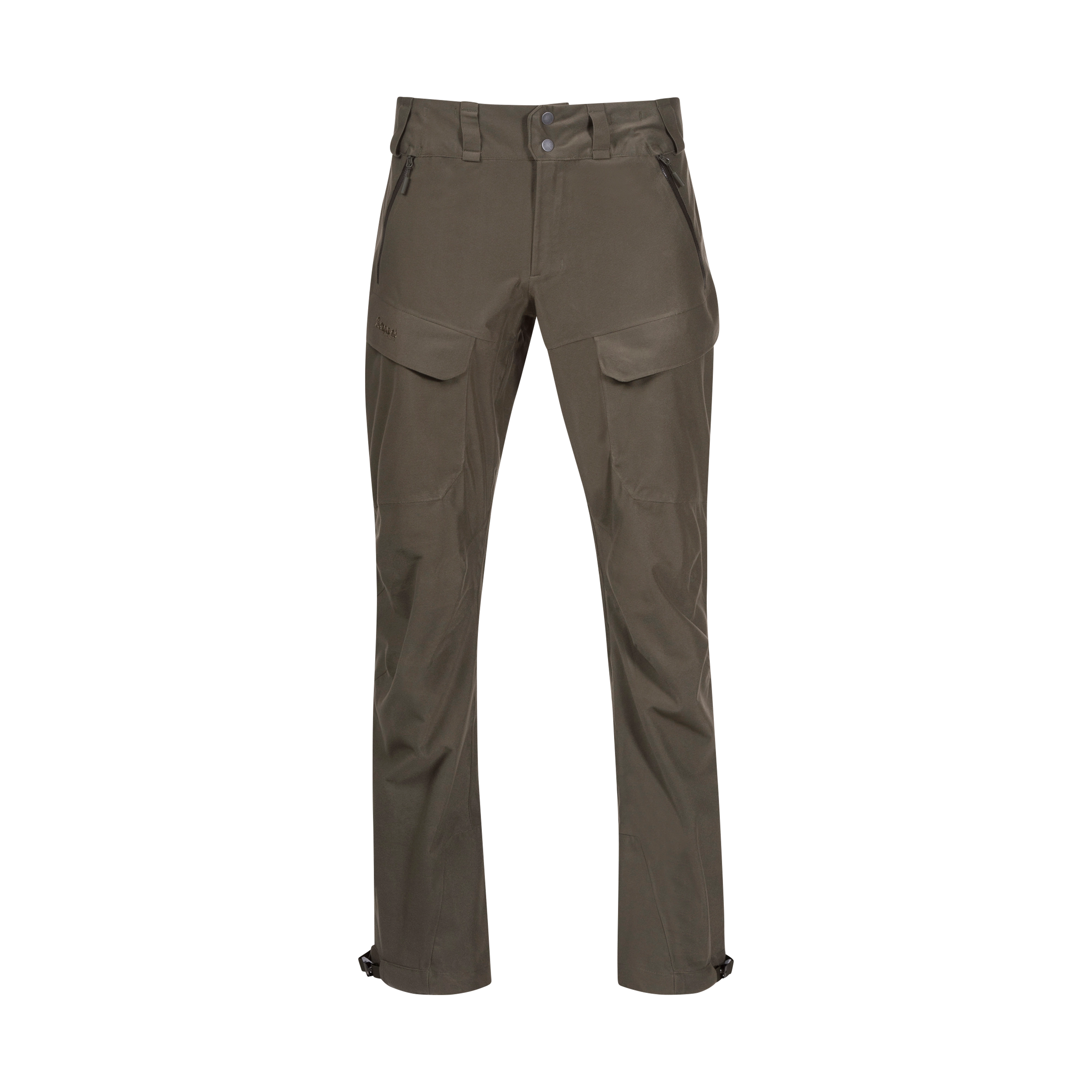 Hogna 3L Pants