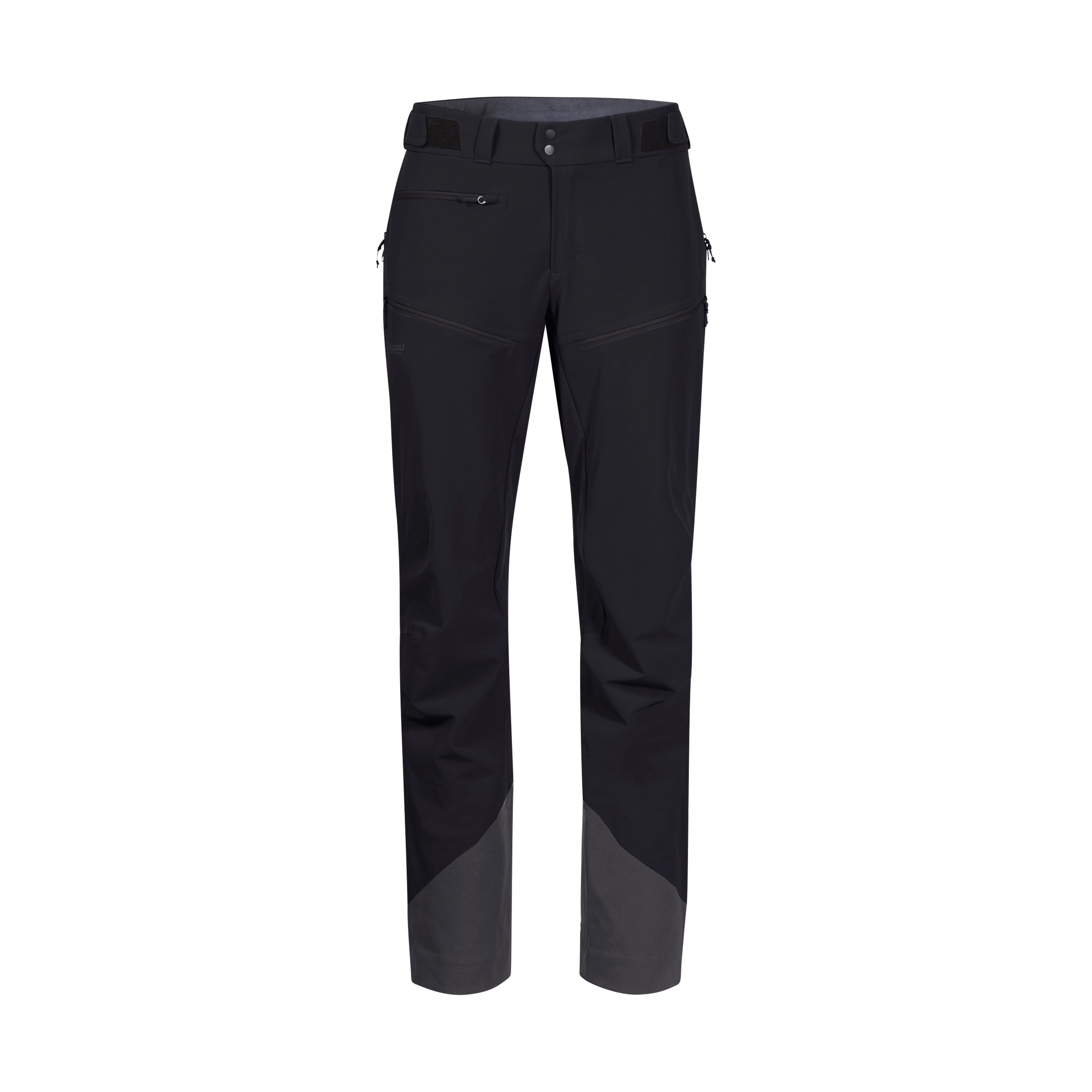 Senja Hybrid Softshell W Pants