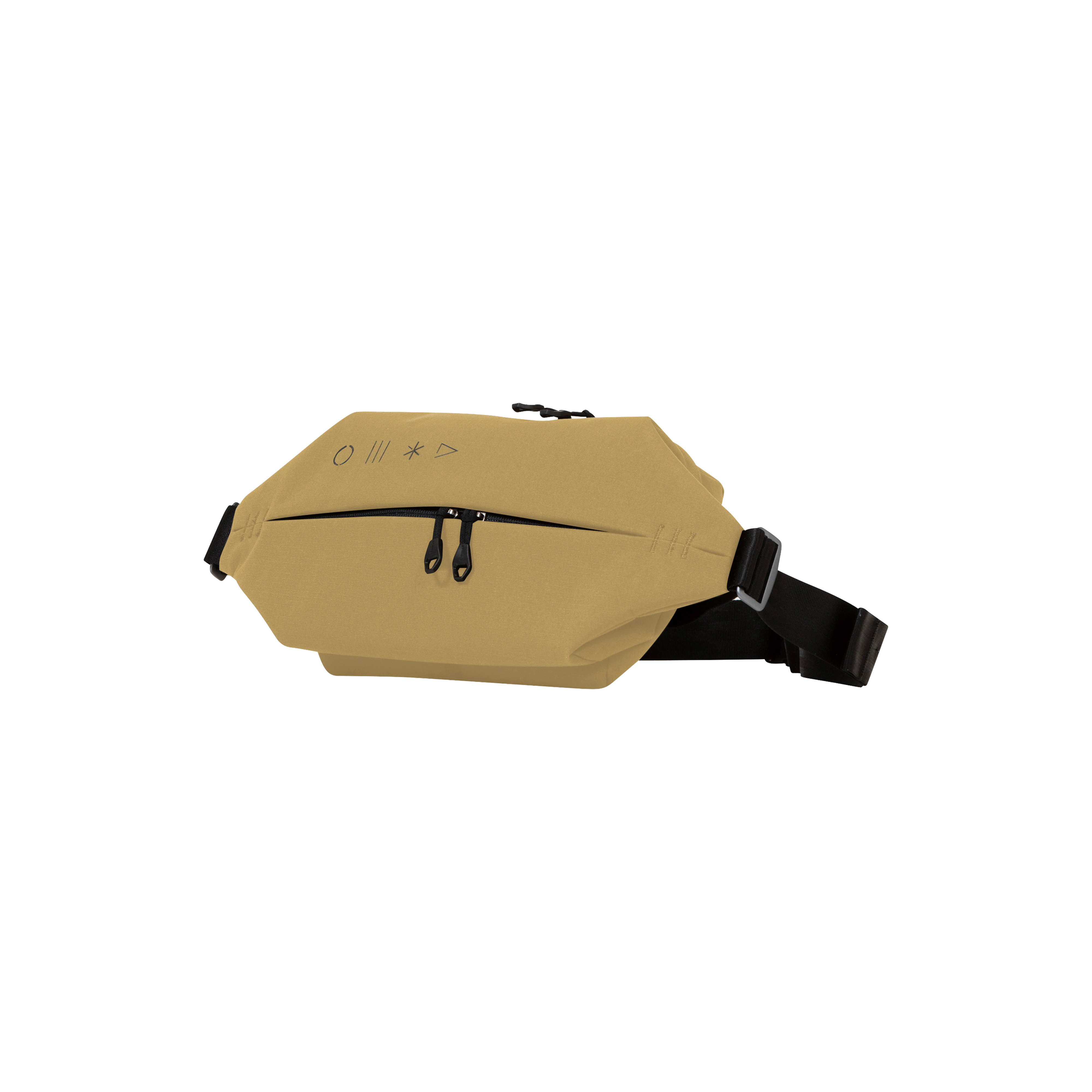 Oslo Urban Sling