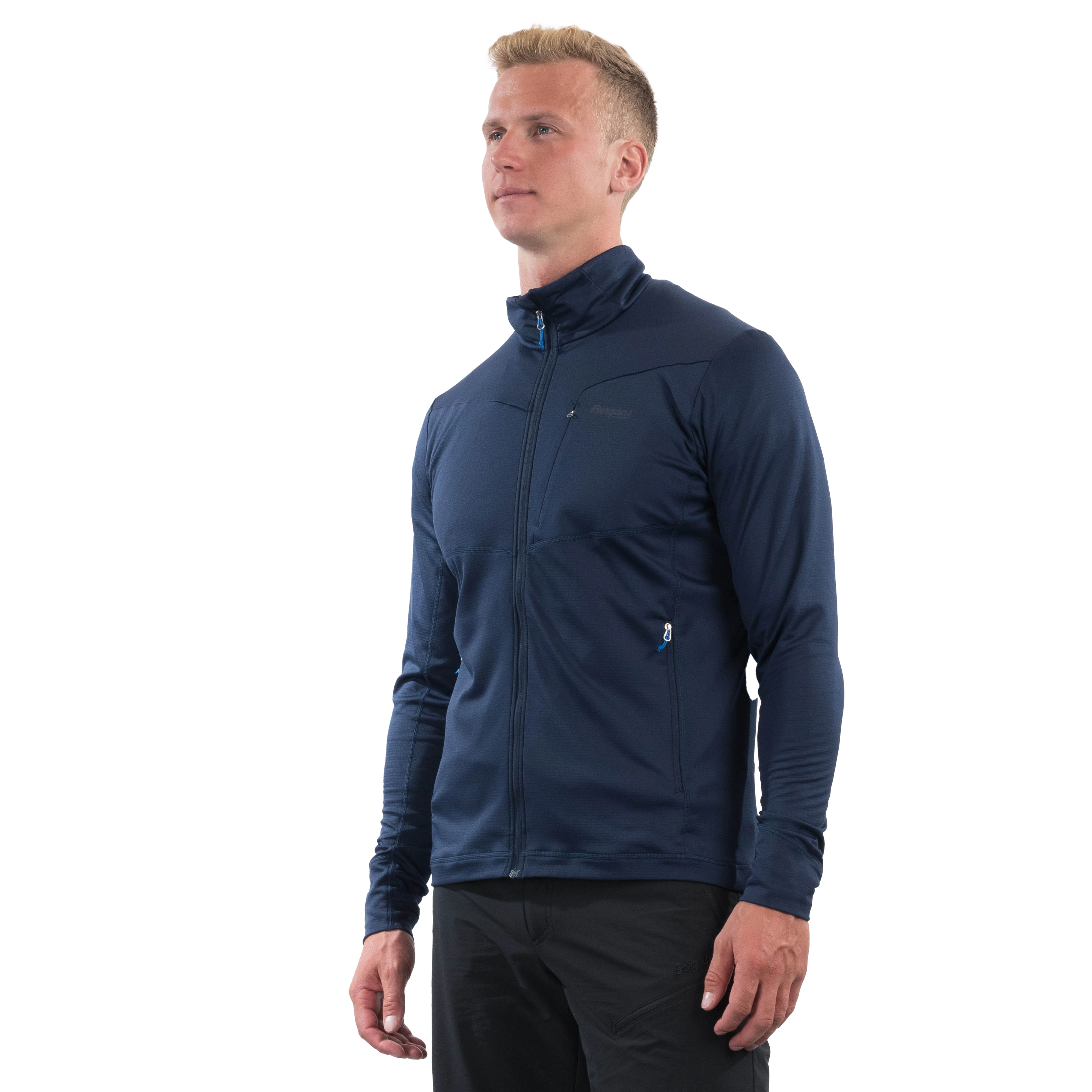 Skaland Jacket