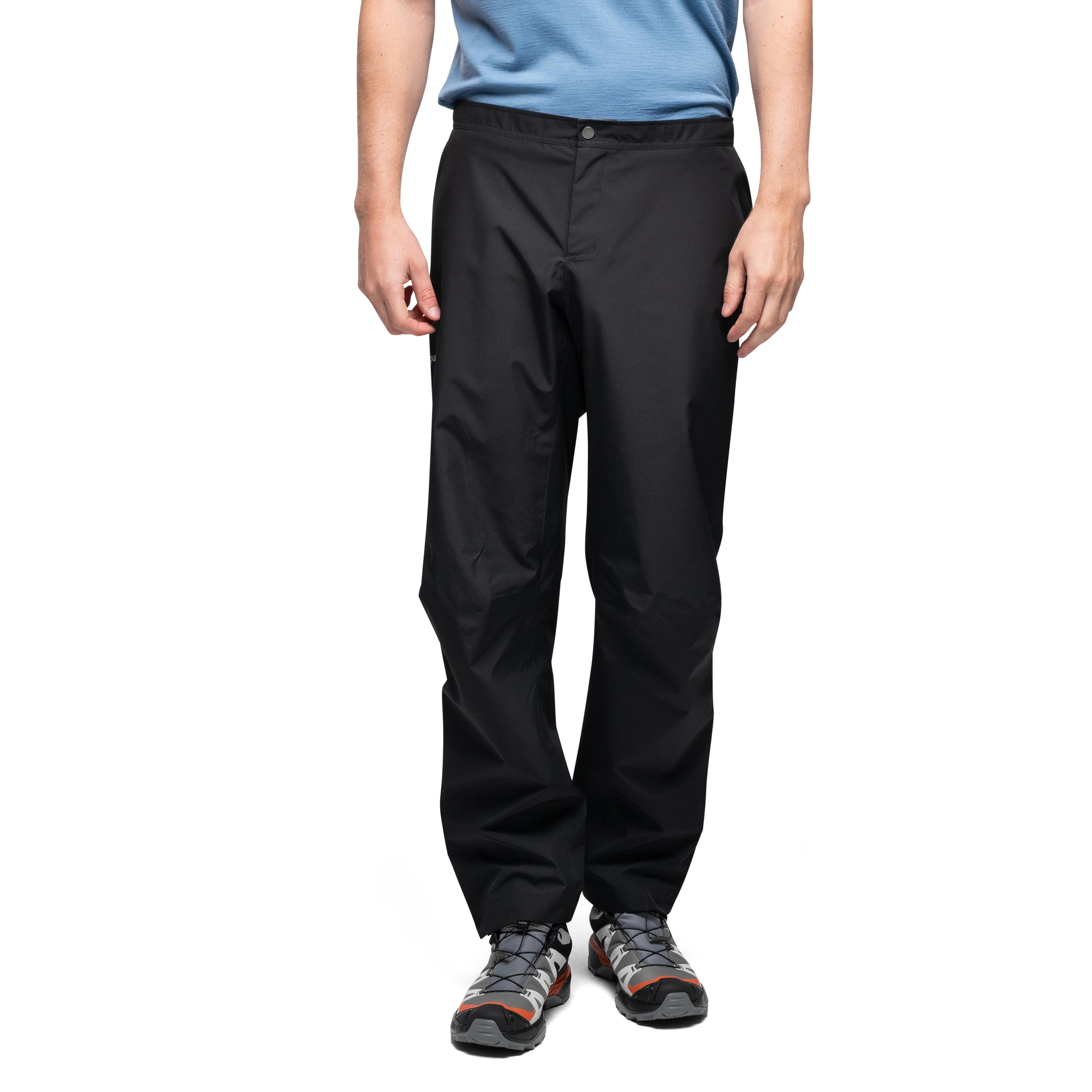 Vaagaa Light 3L Shell Pants Men