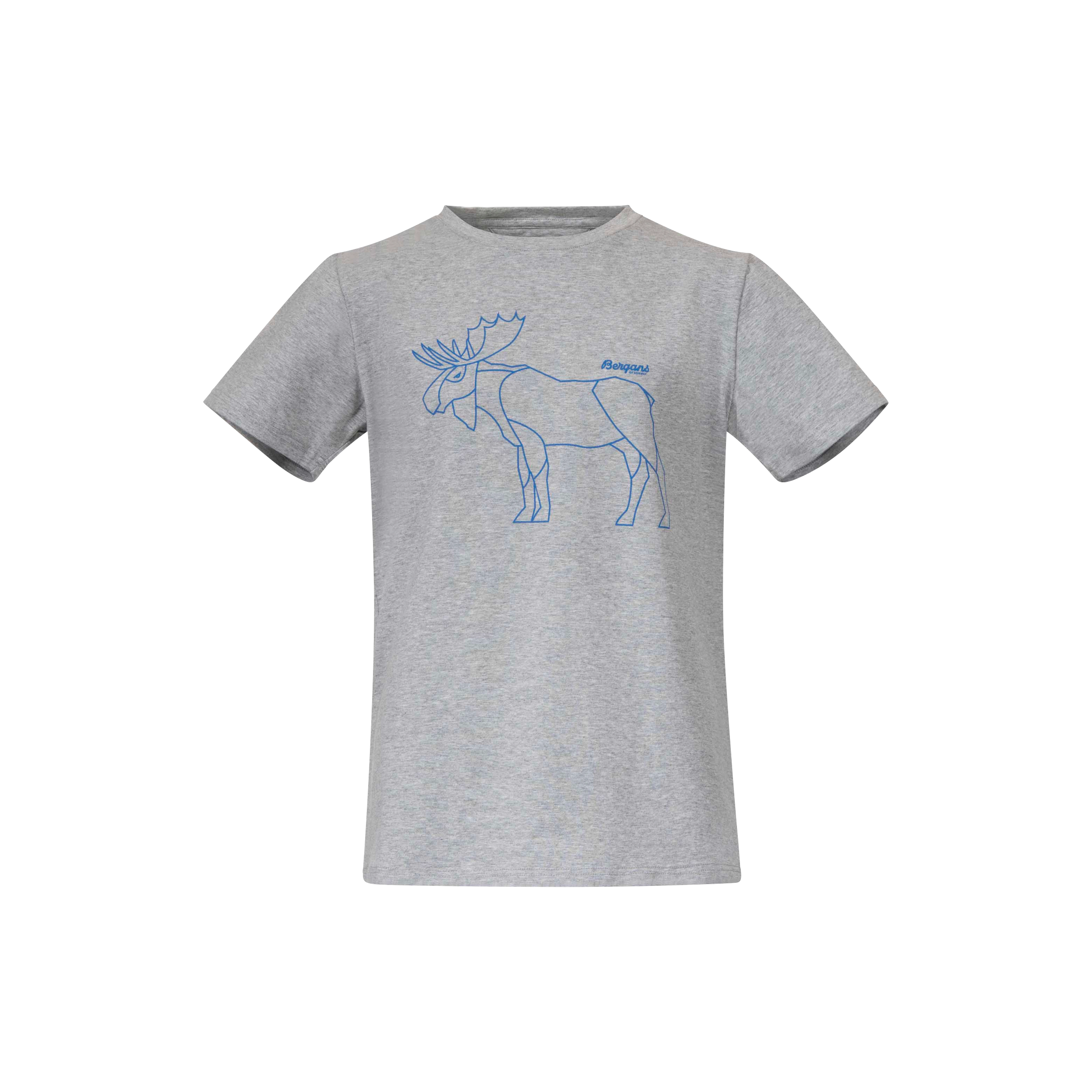 Graphic Youth Tee