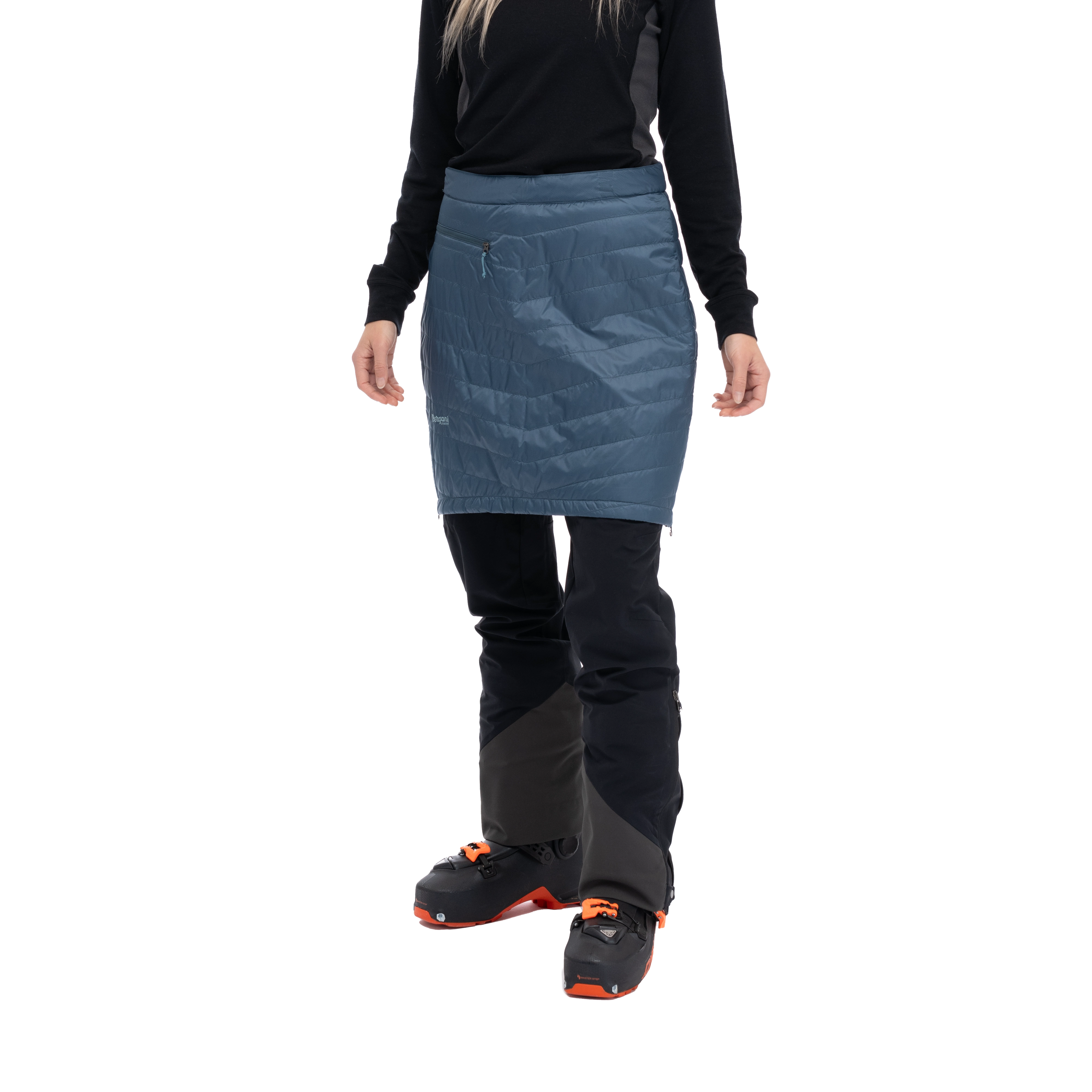 Røros Insulated Skirt