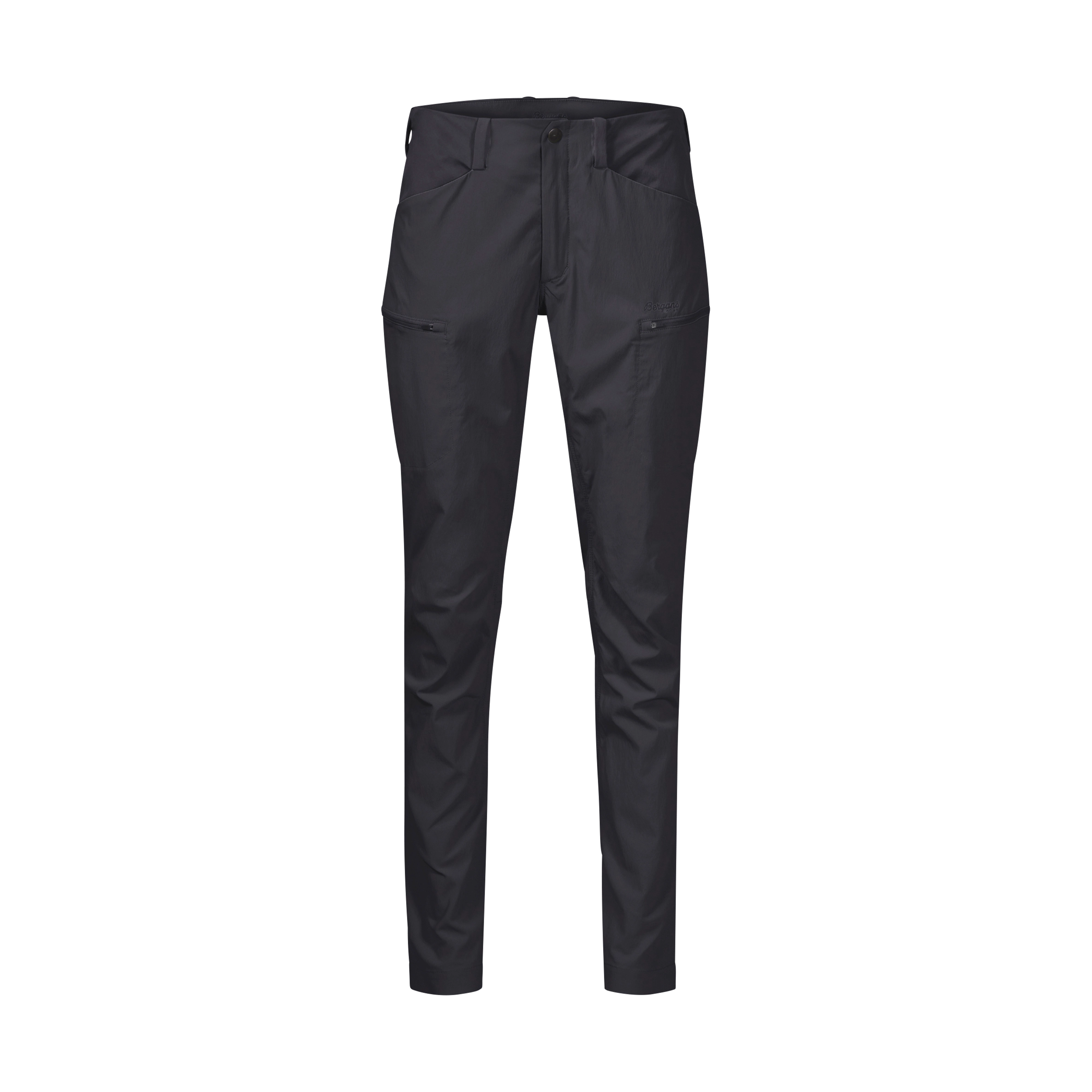 Utne W Pants